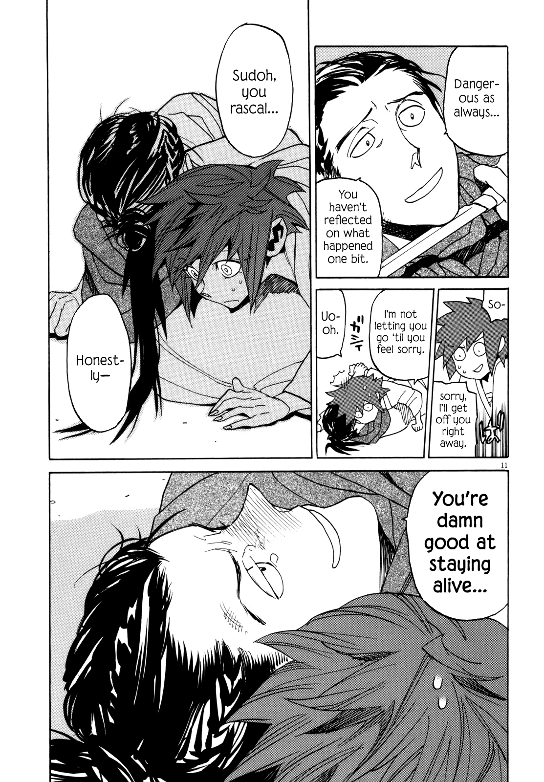 Page 10