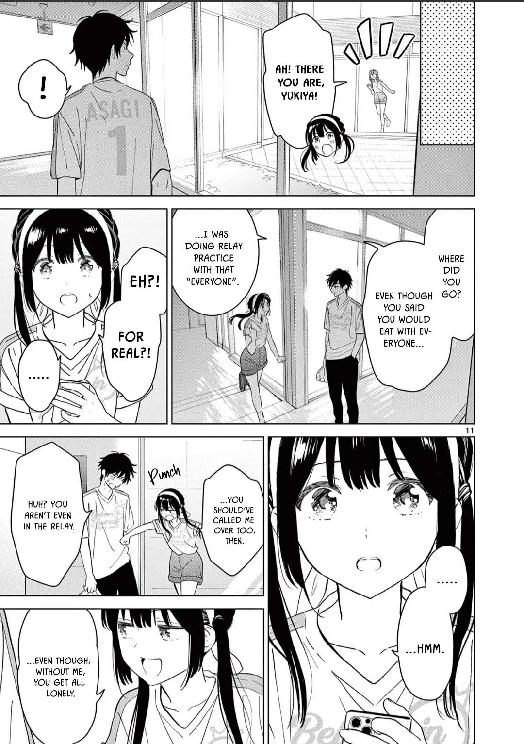 Page 11