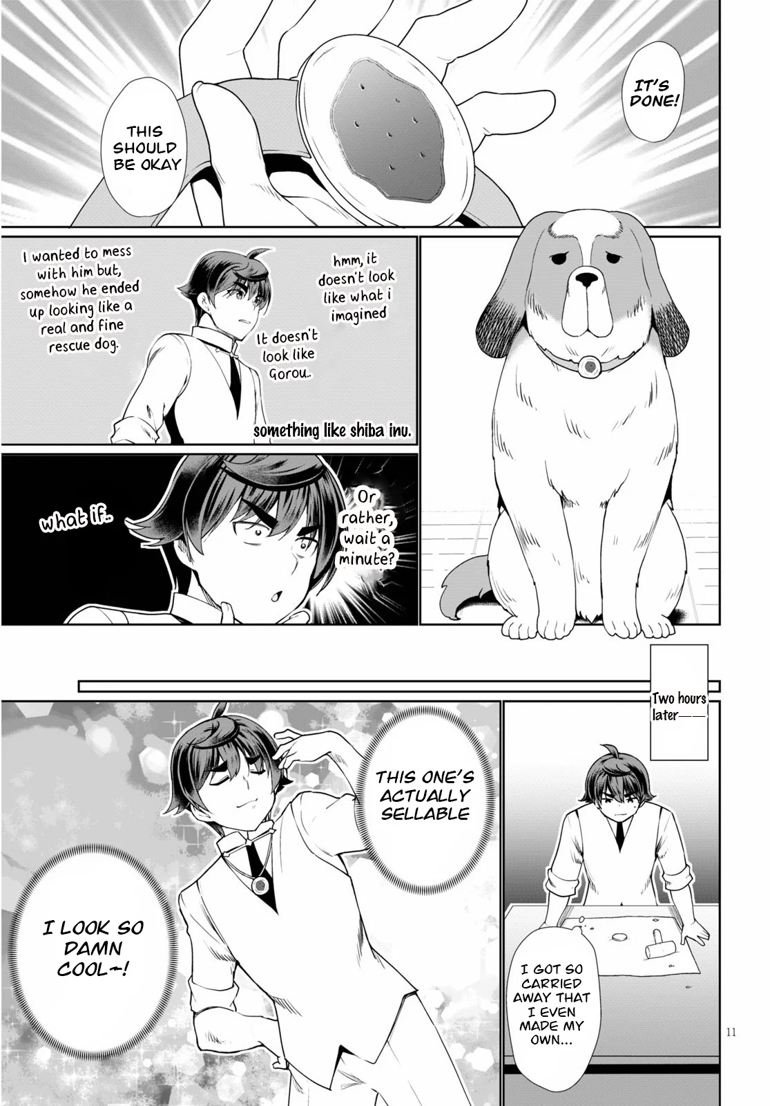 Page 11