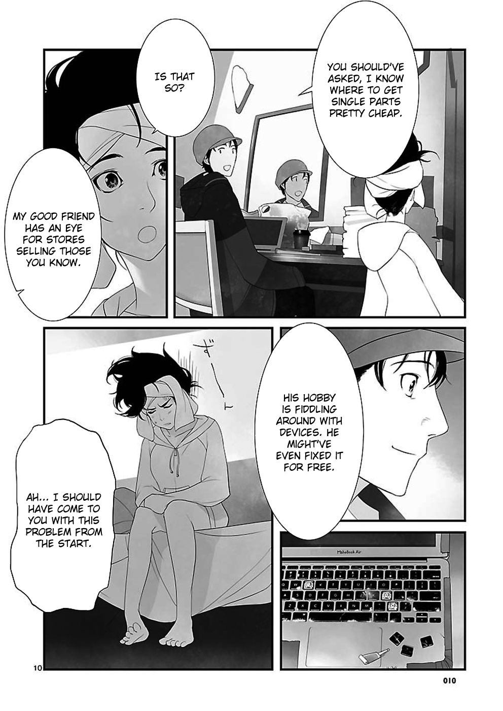 Page 10