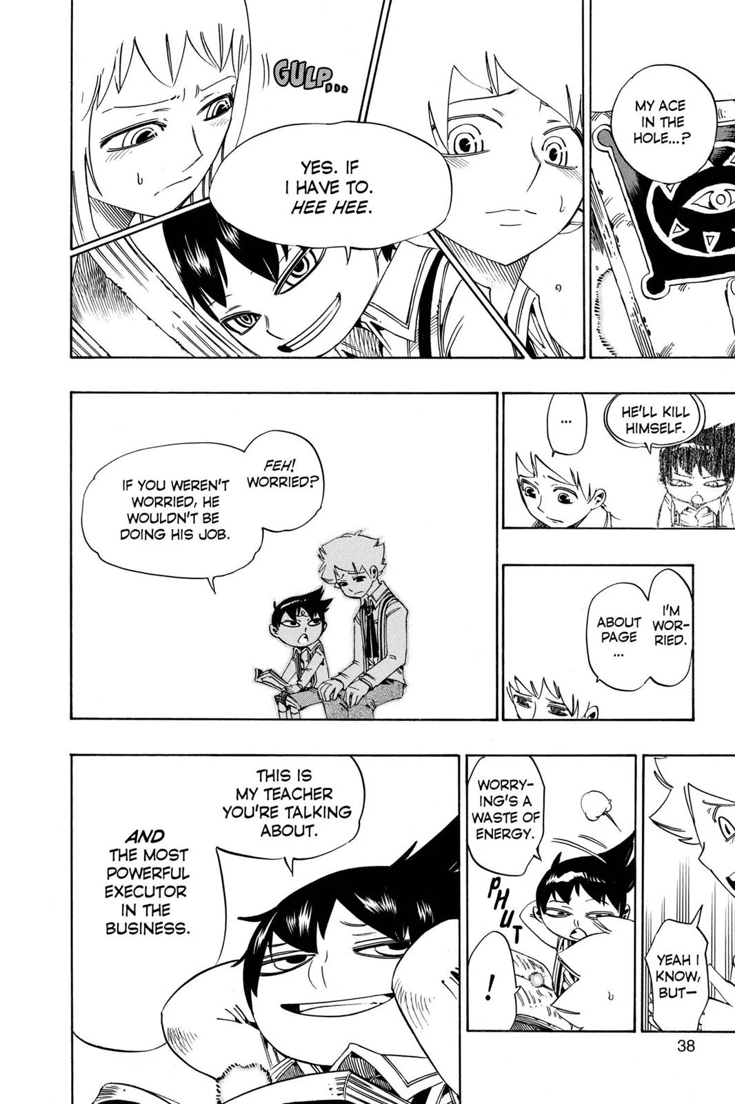 Page 11