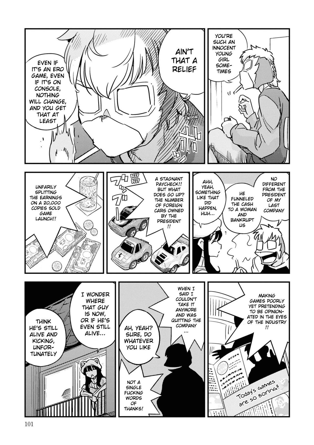 Page 11