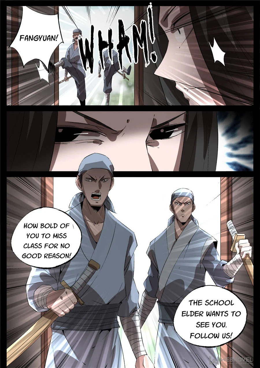 Page 11