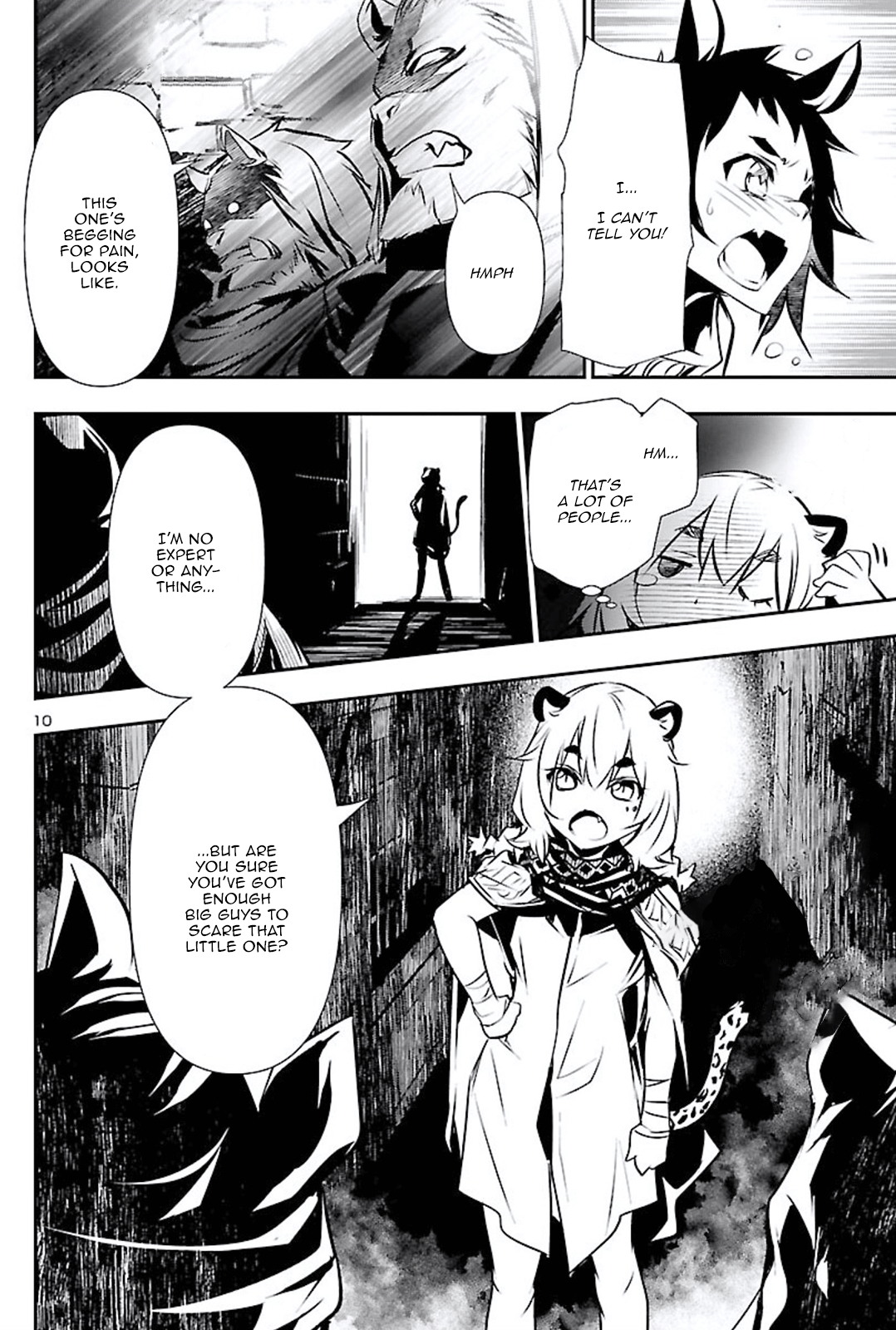 Page 10