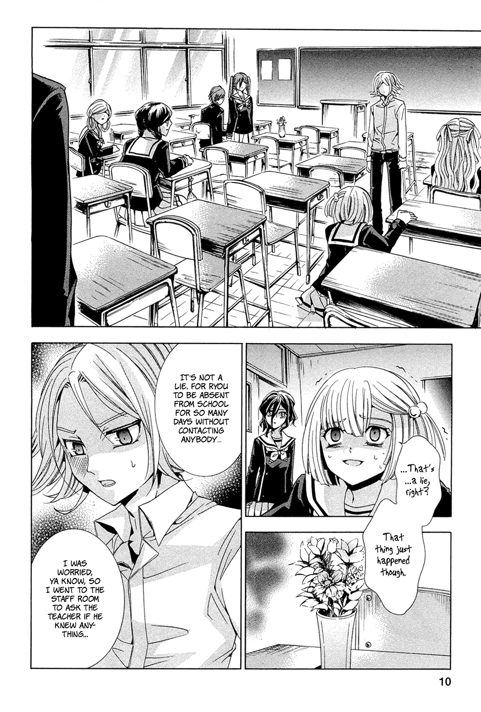 Page 10