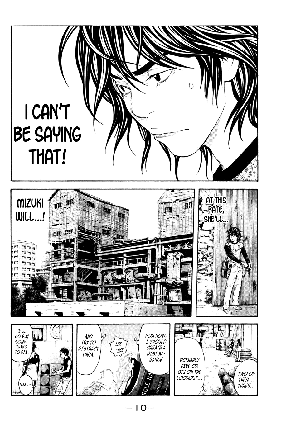 Page 10
