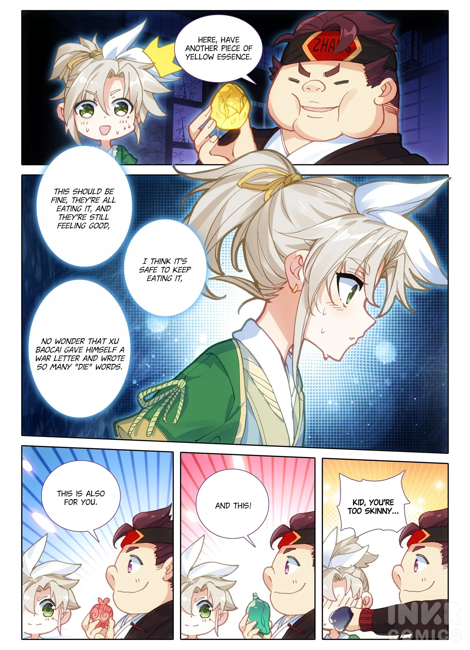 Page 11