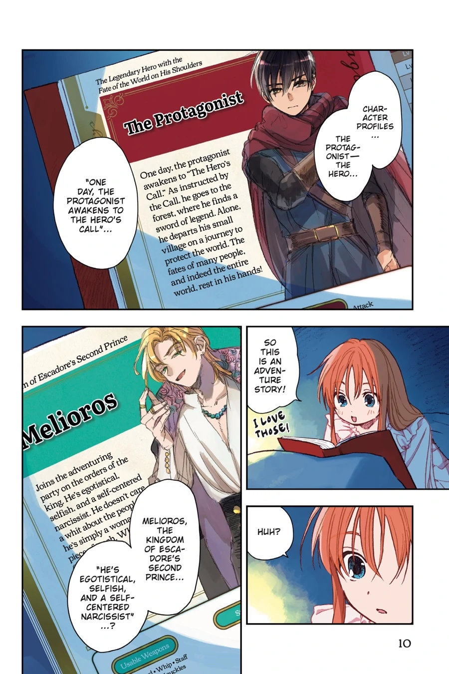 Page 11