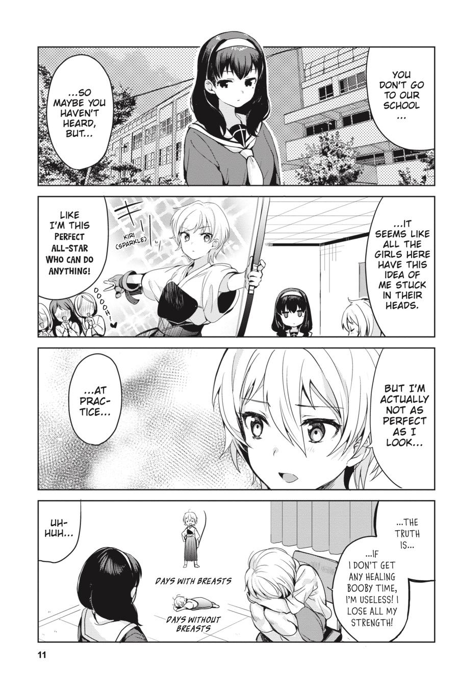 Page 11