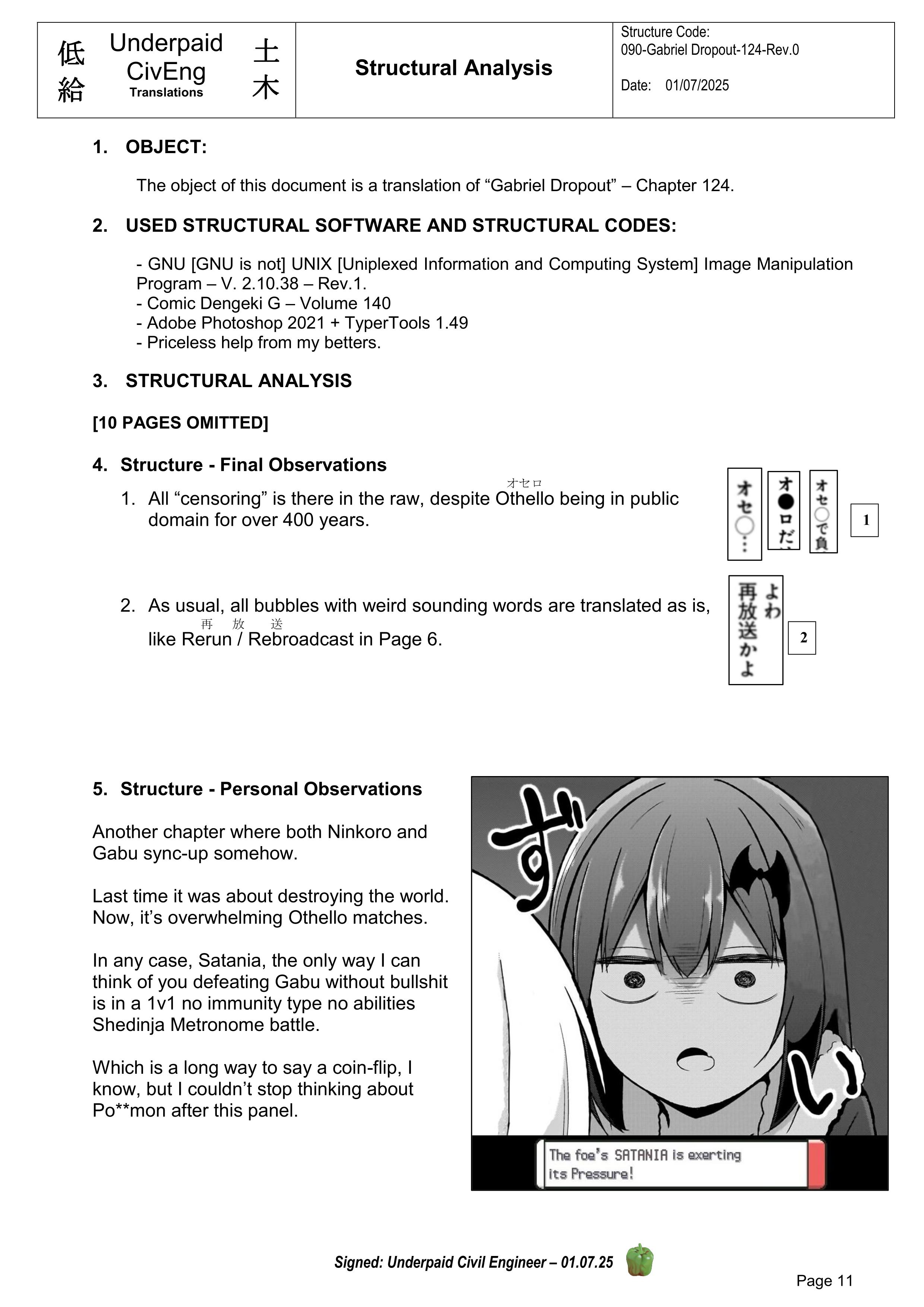 Page 11