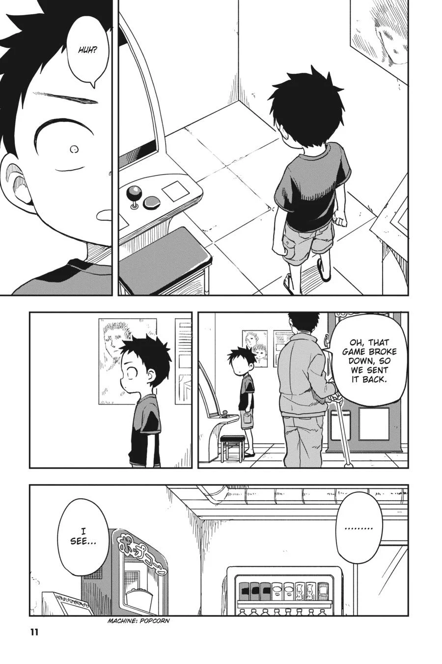 Page 11
