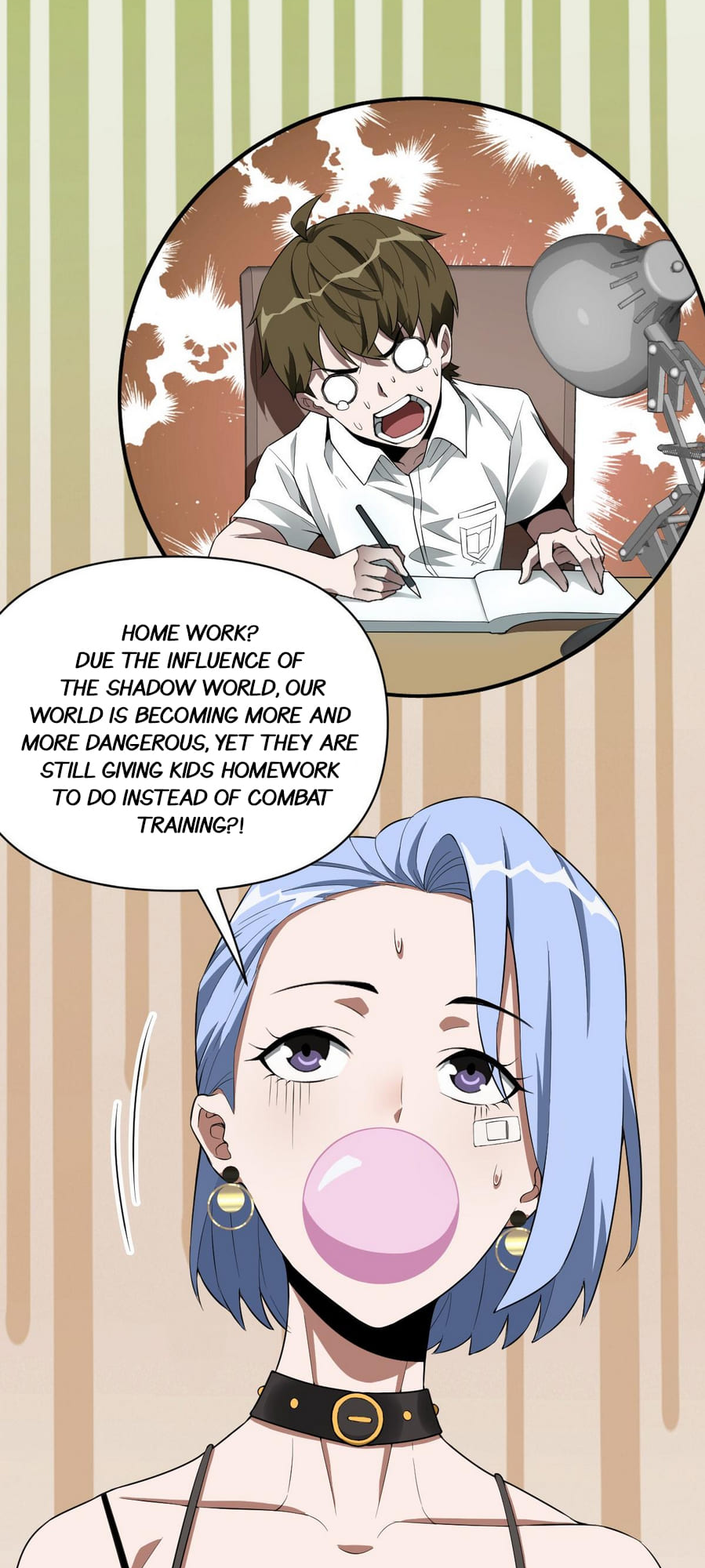 Page 11
