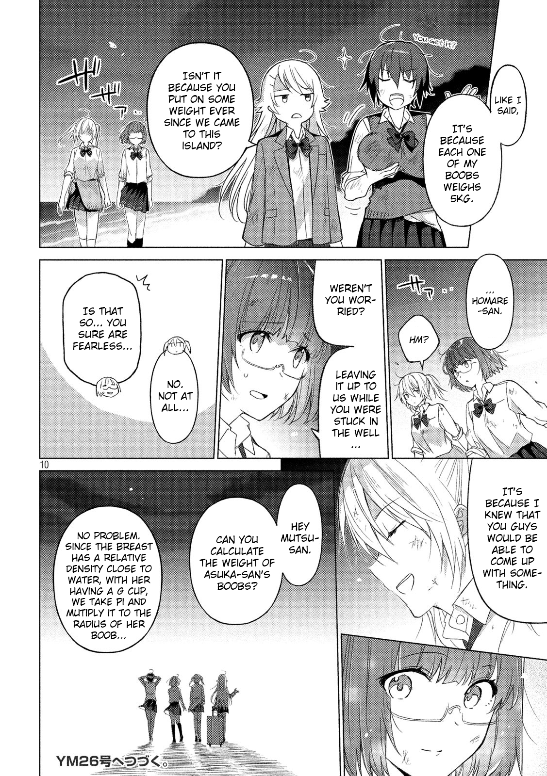 Page 10