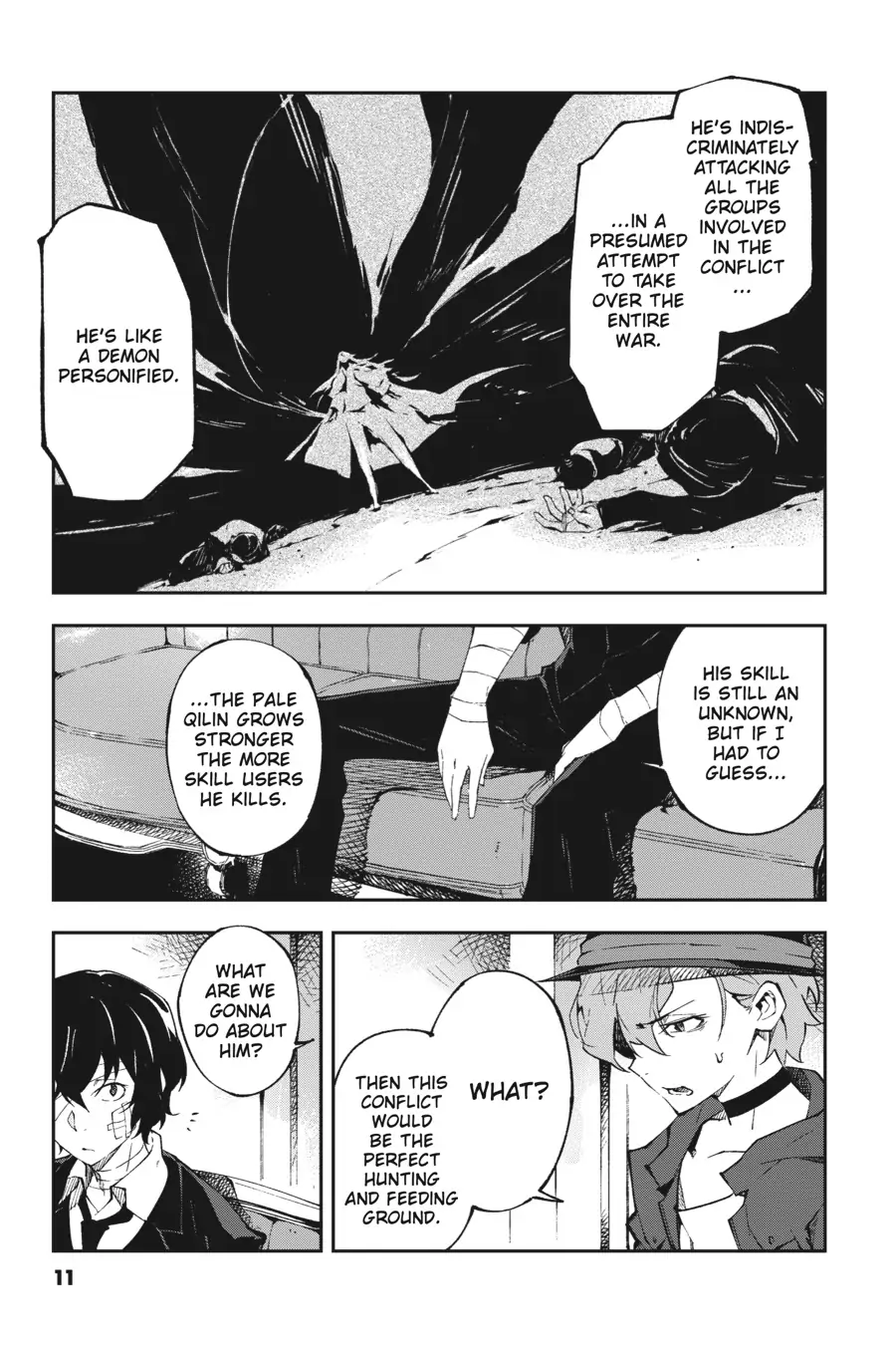 Page 11