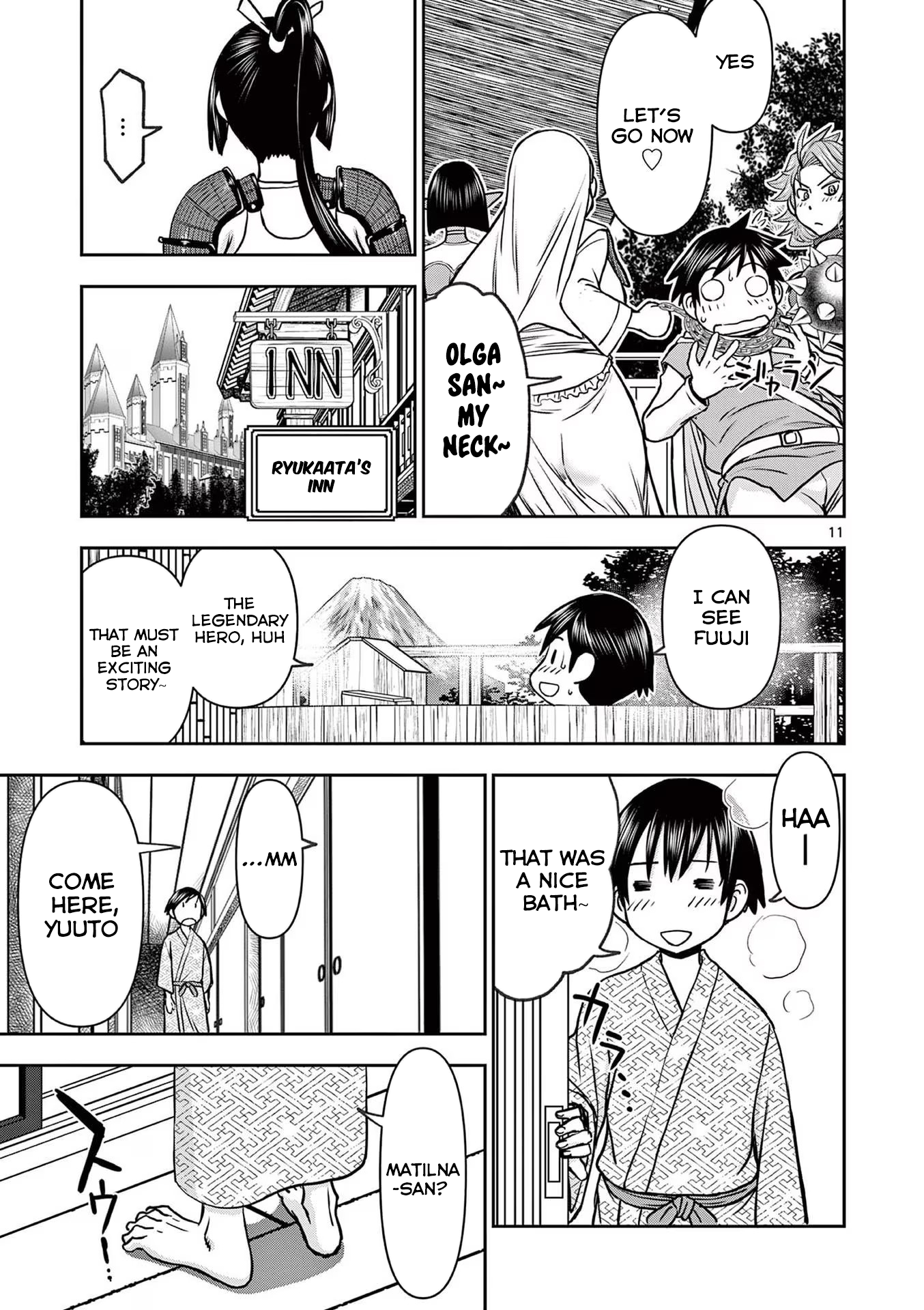 Page 11