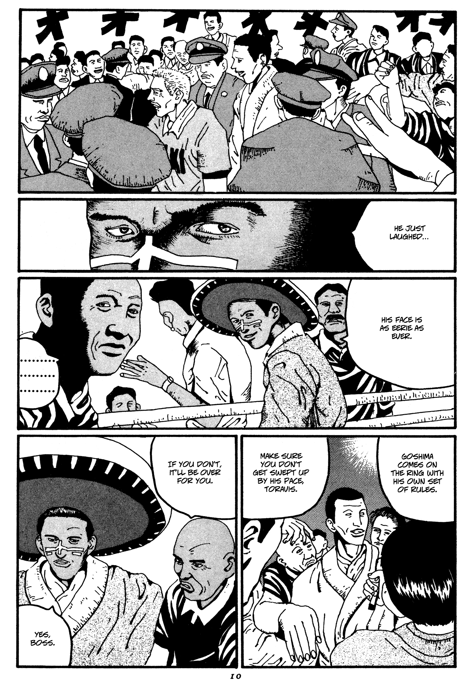 Page 10