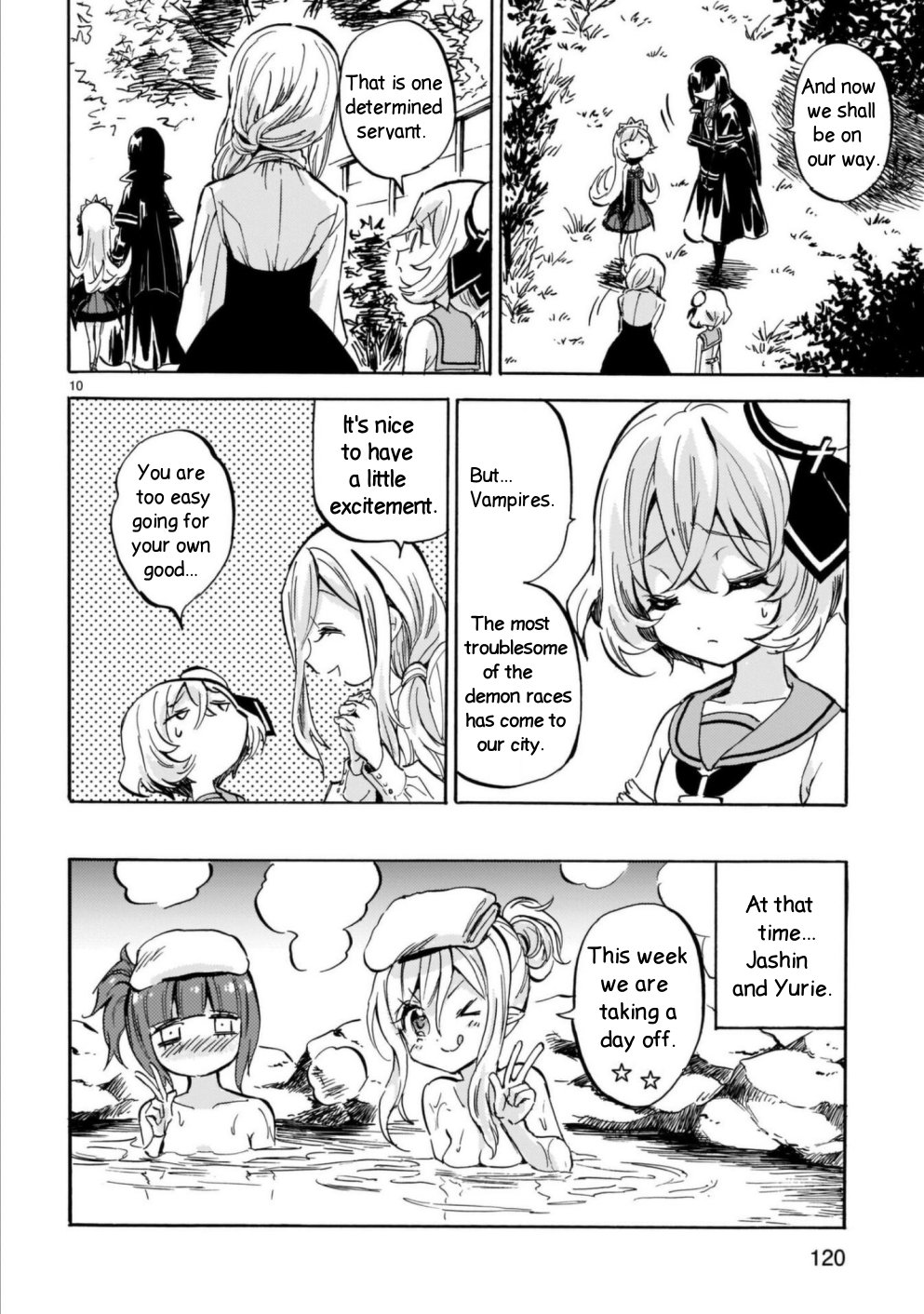 Page 10