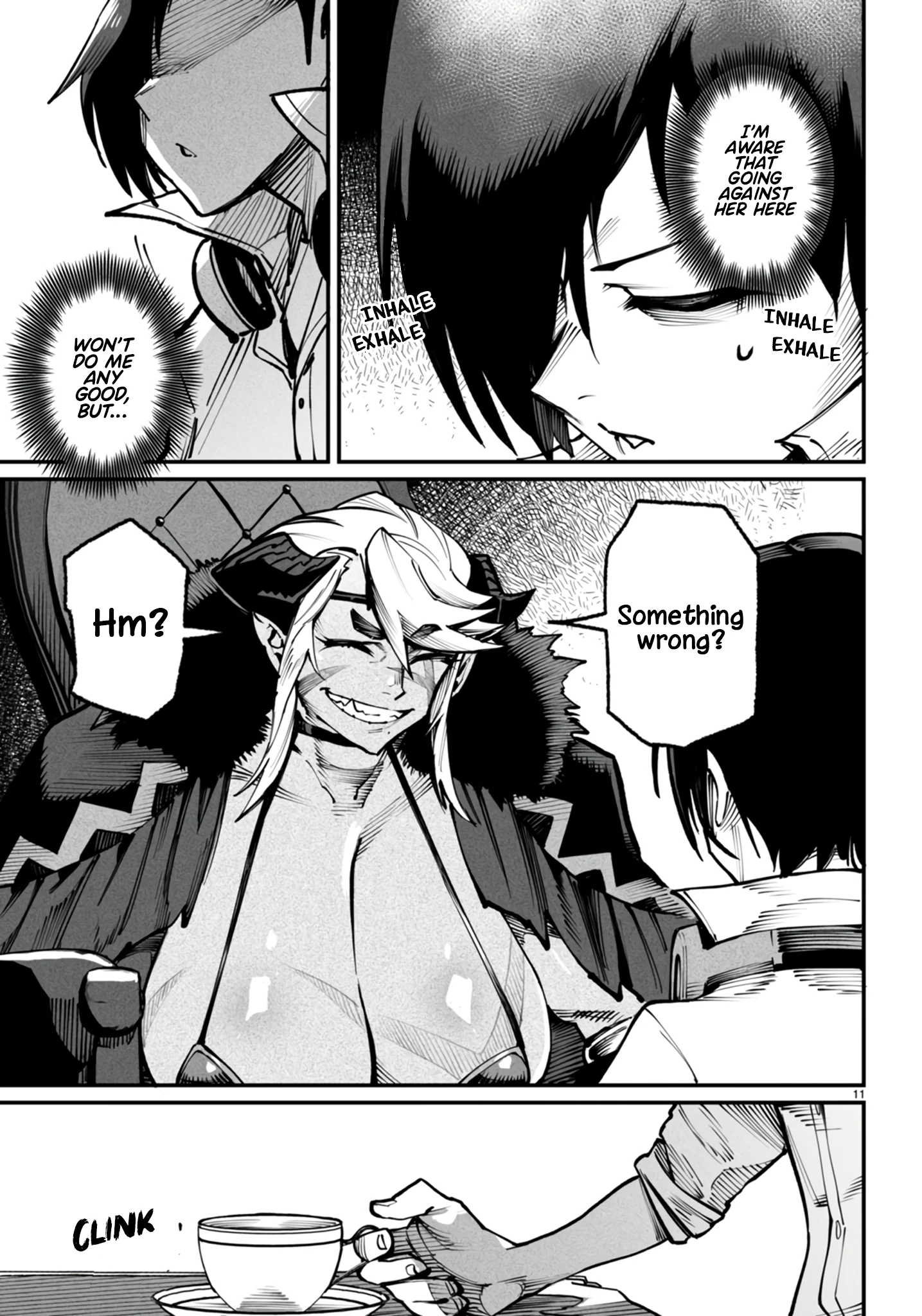 Page 11