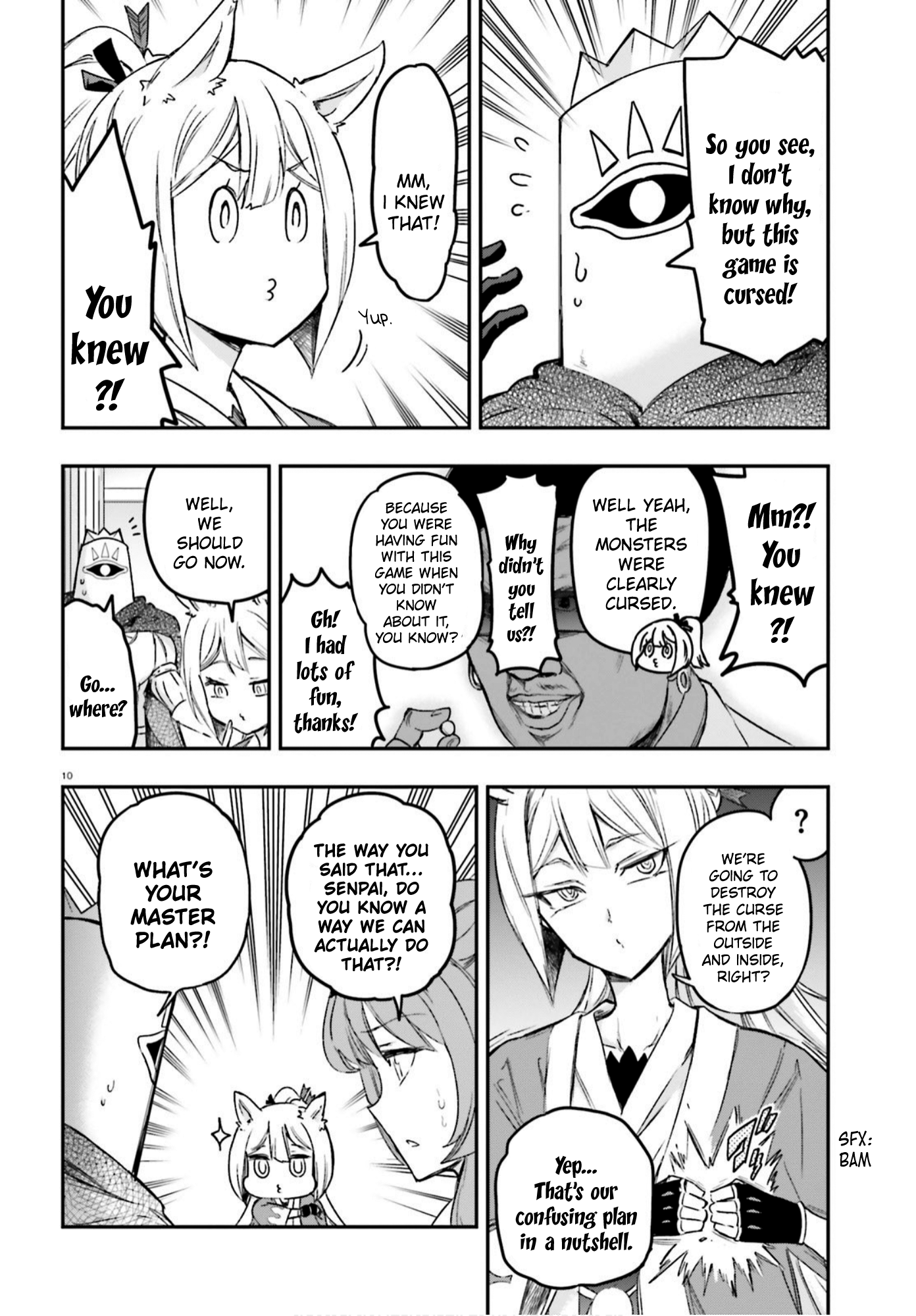 Page 10