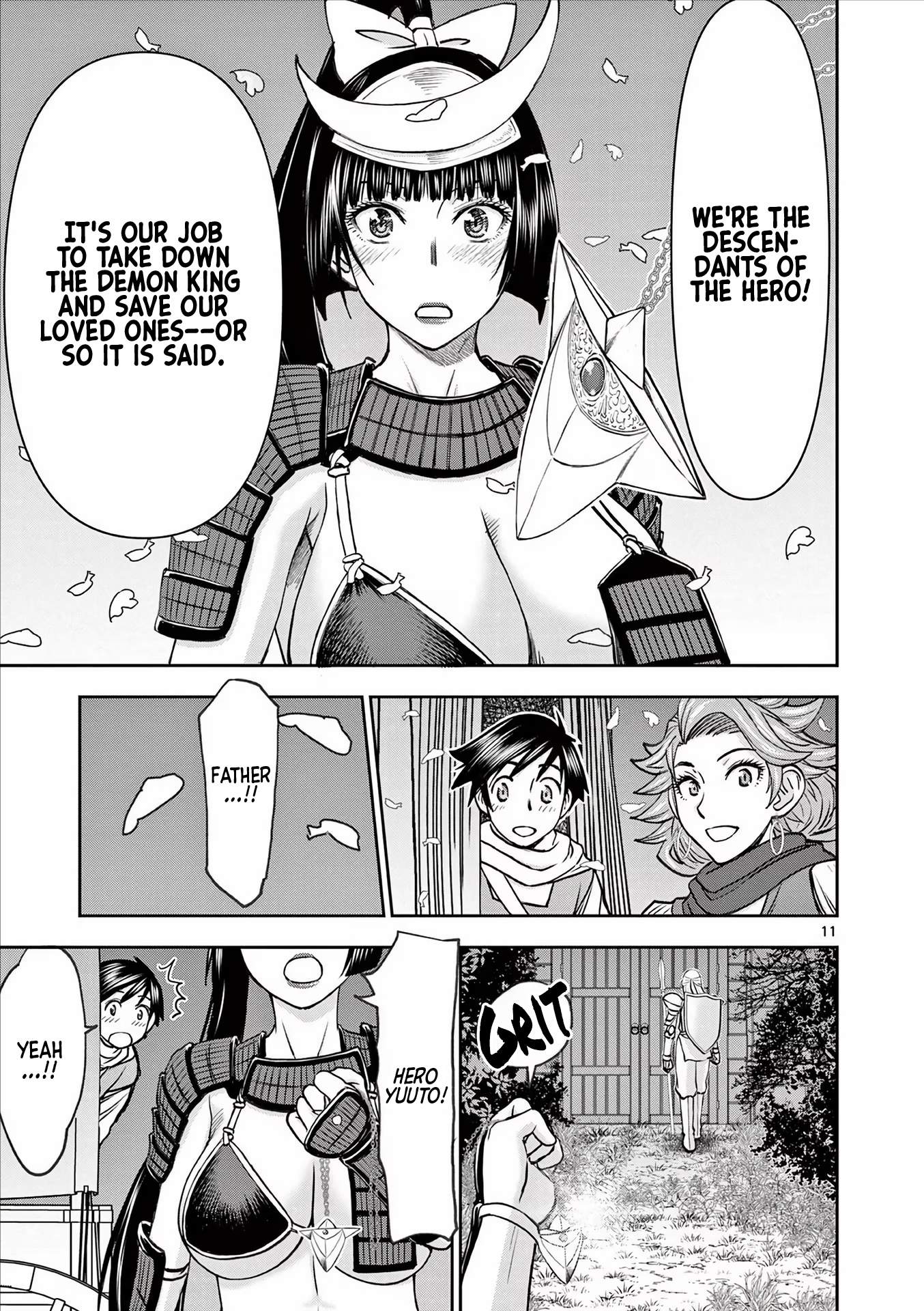 Page 11