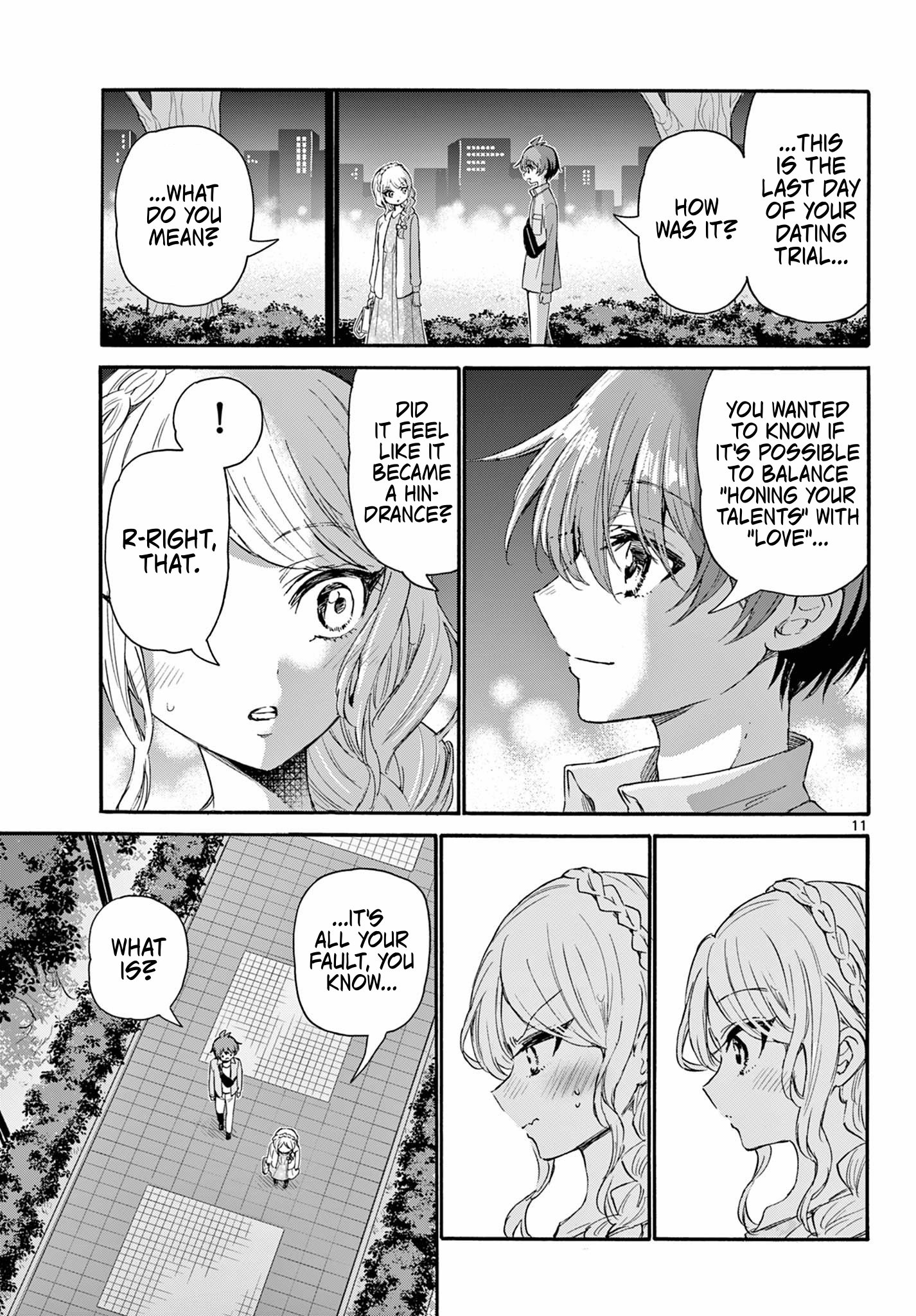 Page 11