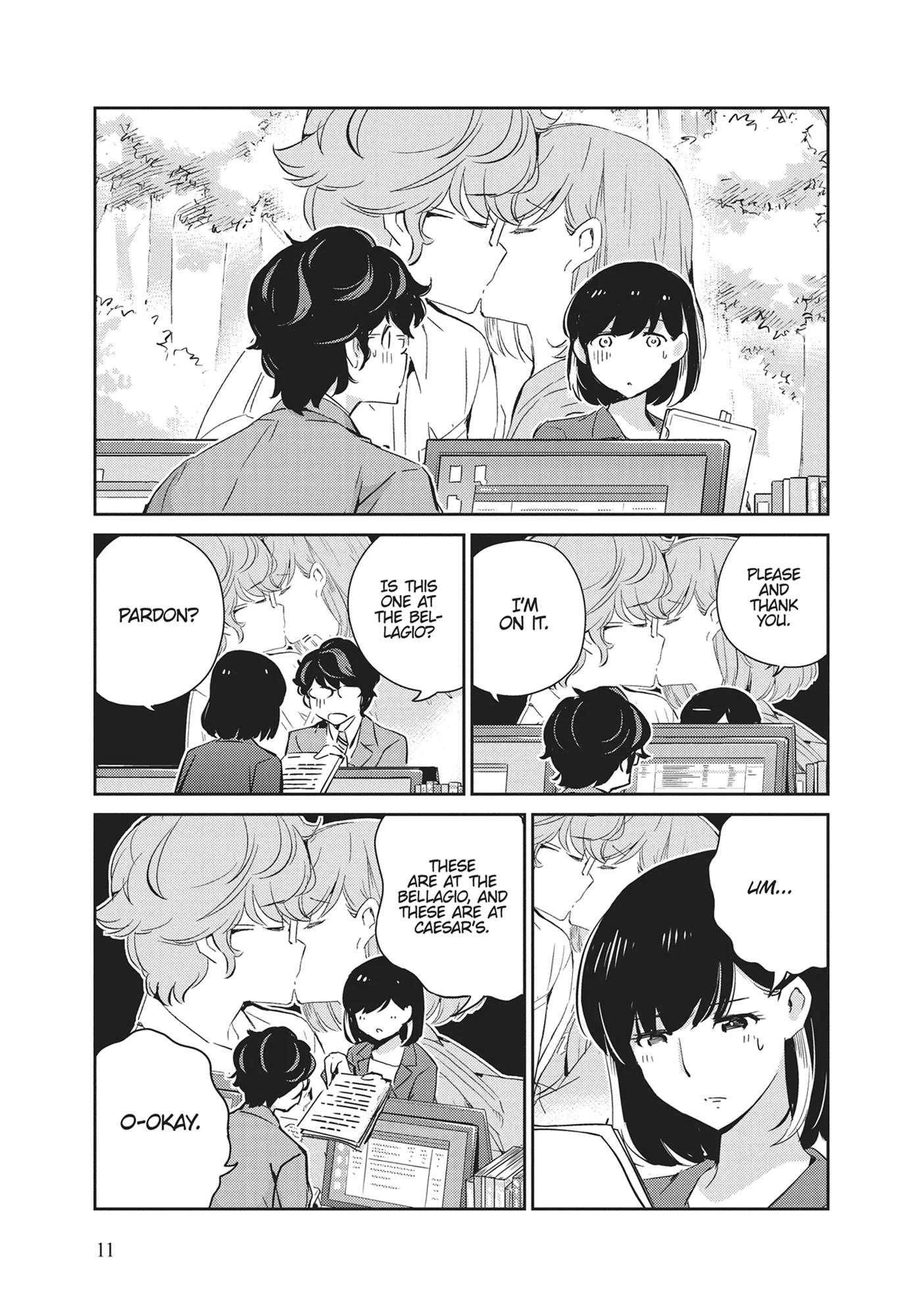 Page 11