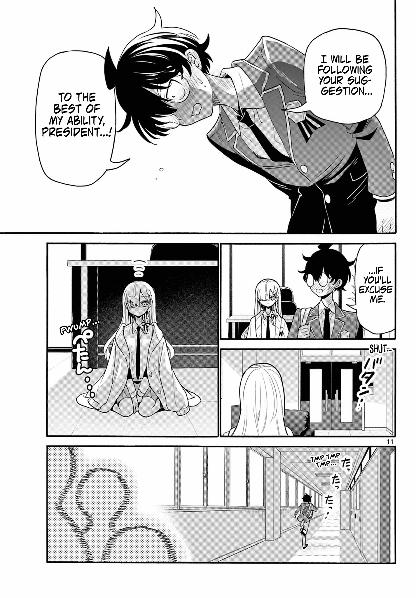 Page 11