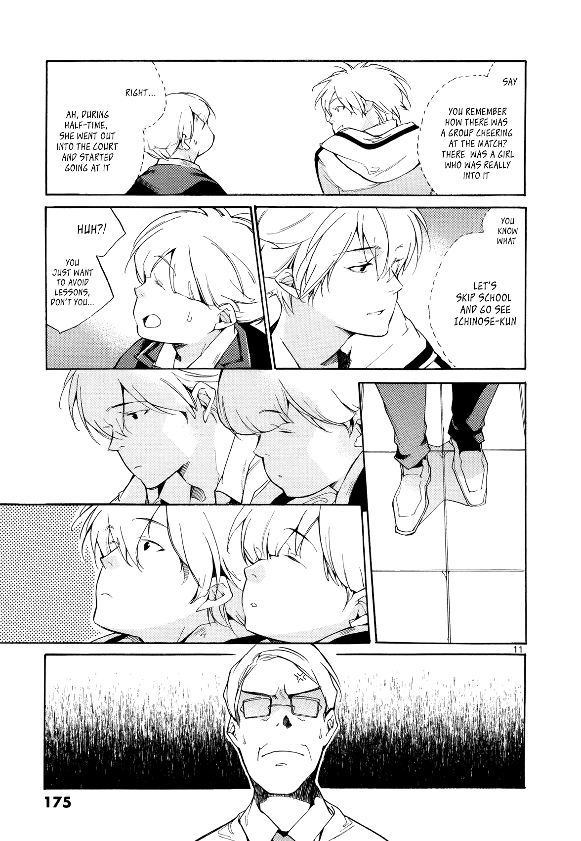 Page 11