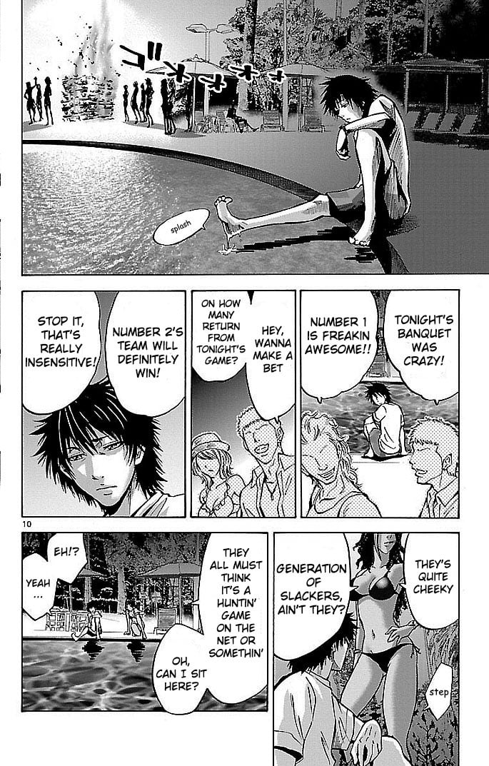 Page 10