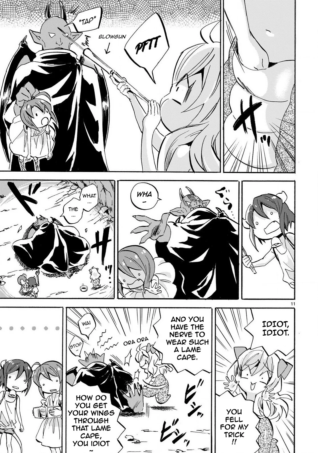 Page 11