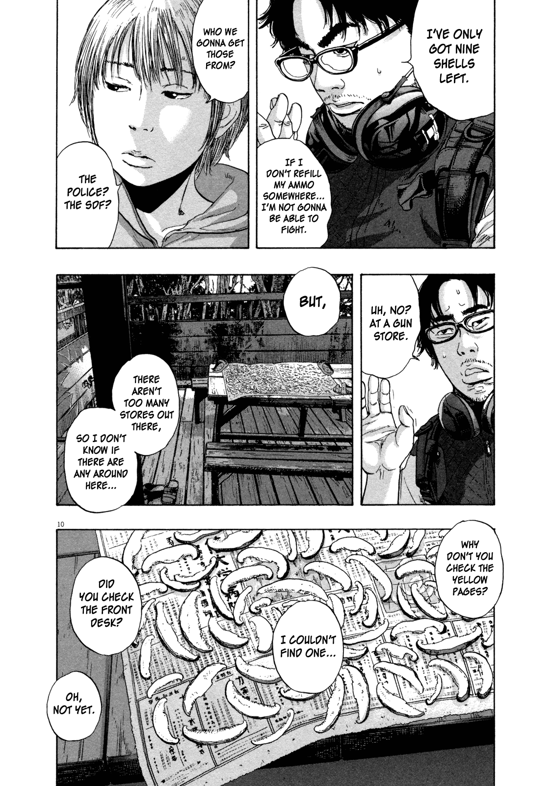 Page 10