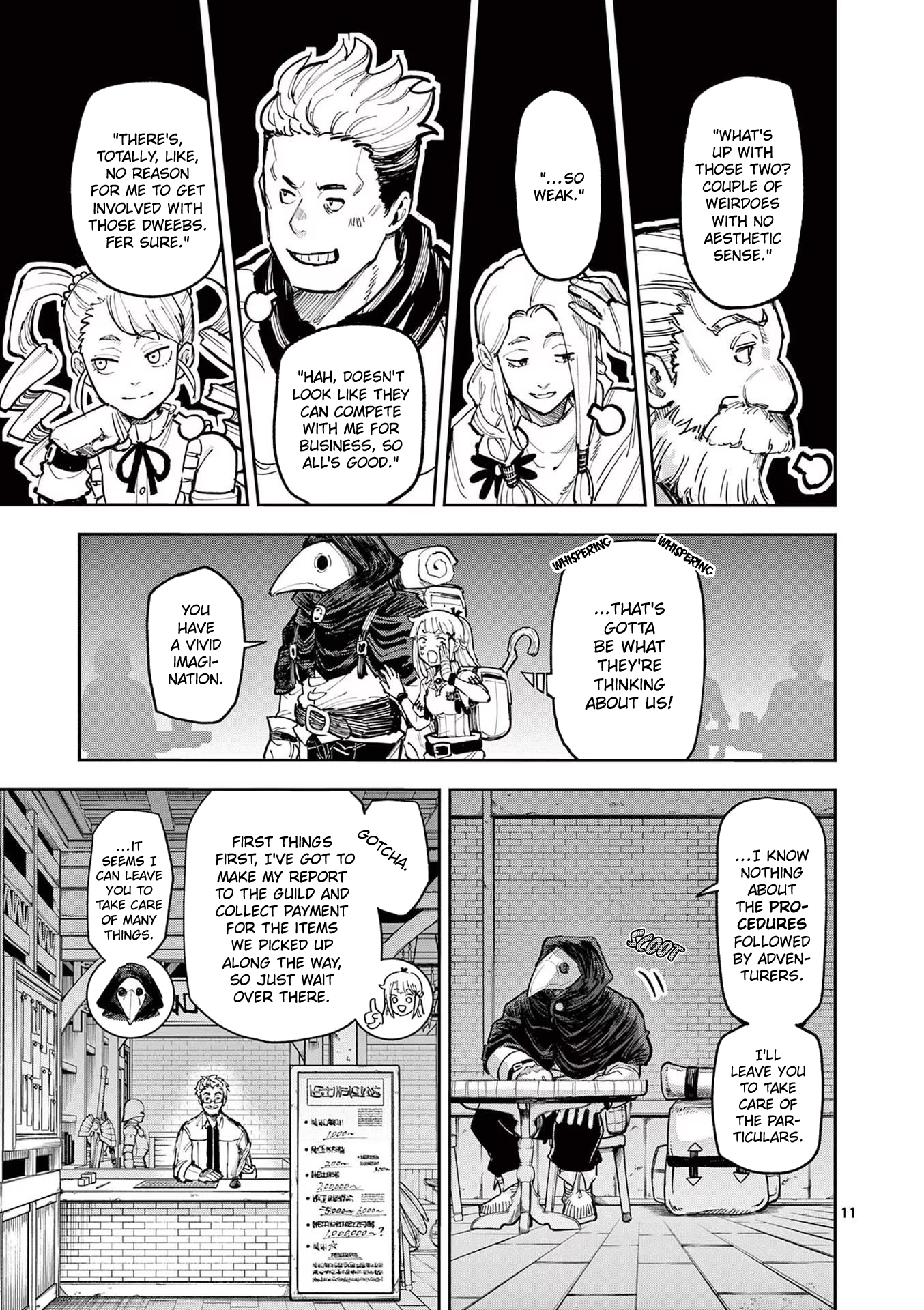 Page 11