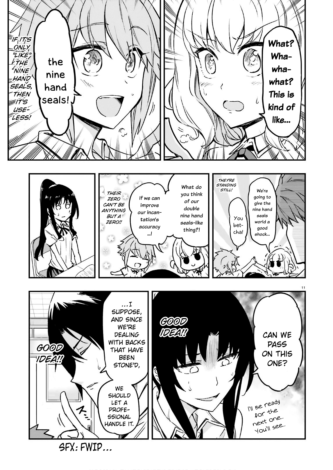 Page 11