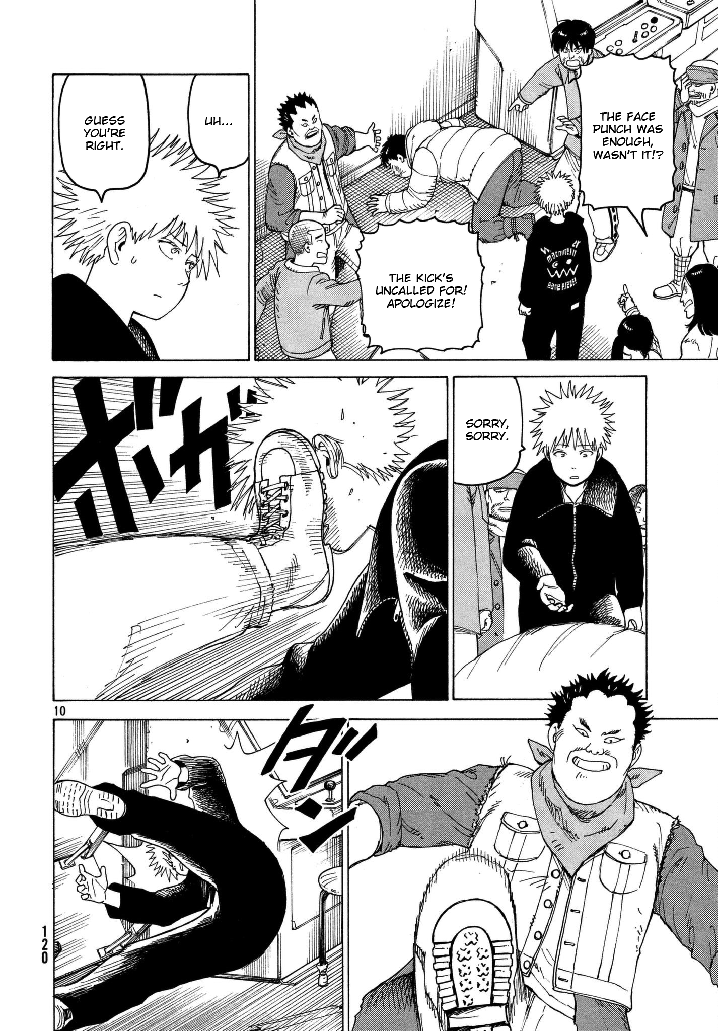 Page 10