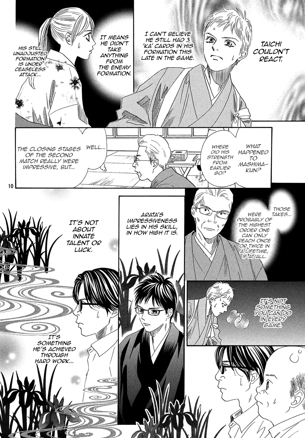 Page 10