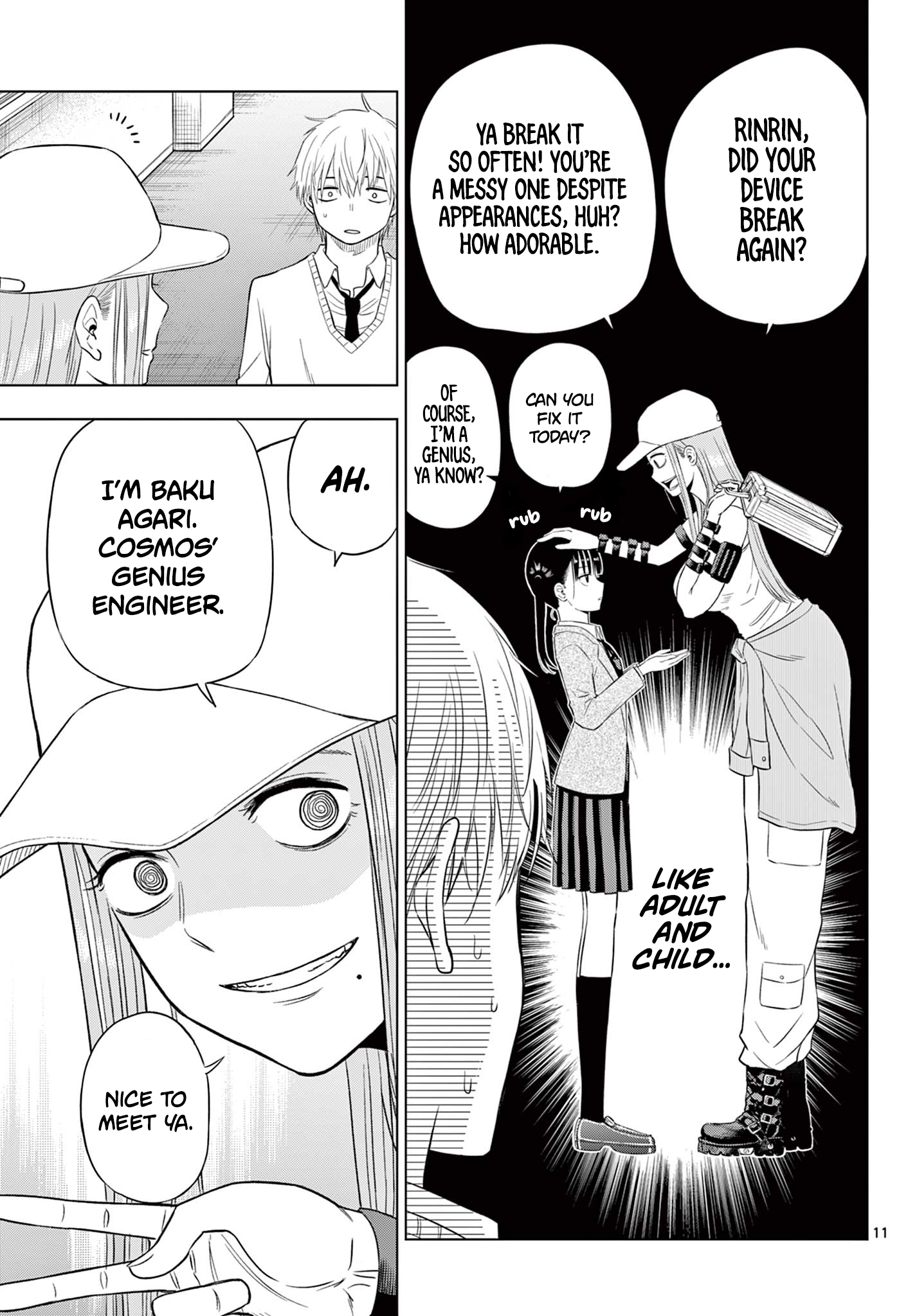 Page 11