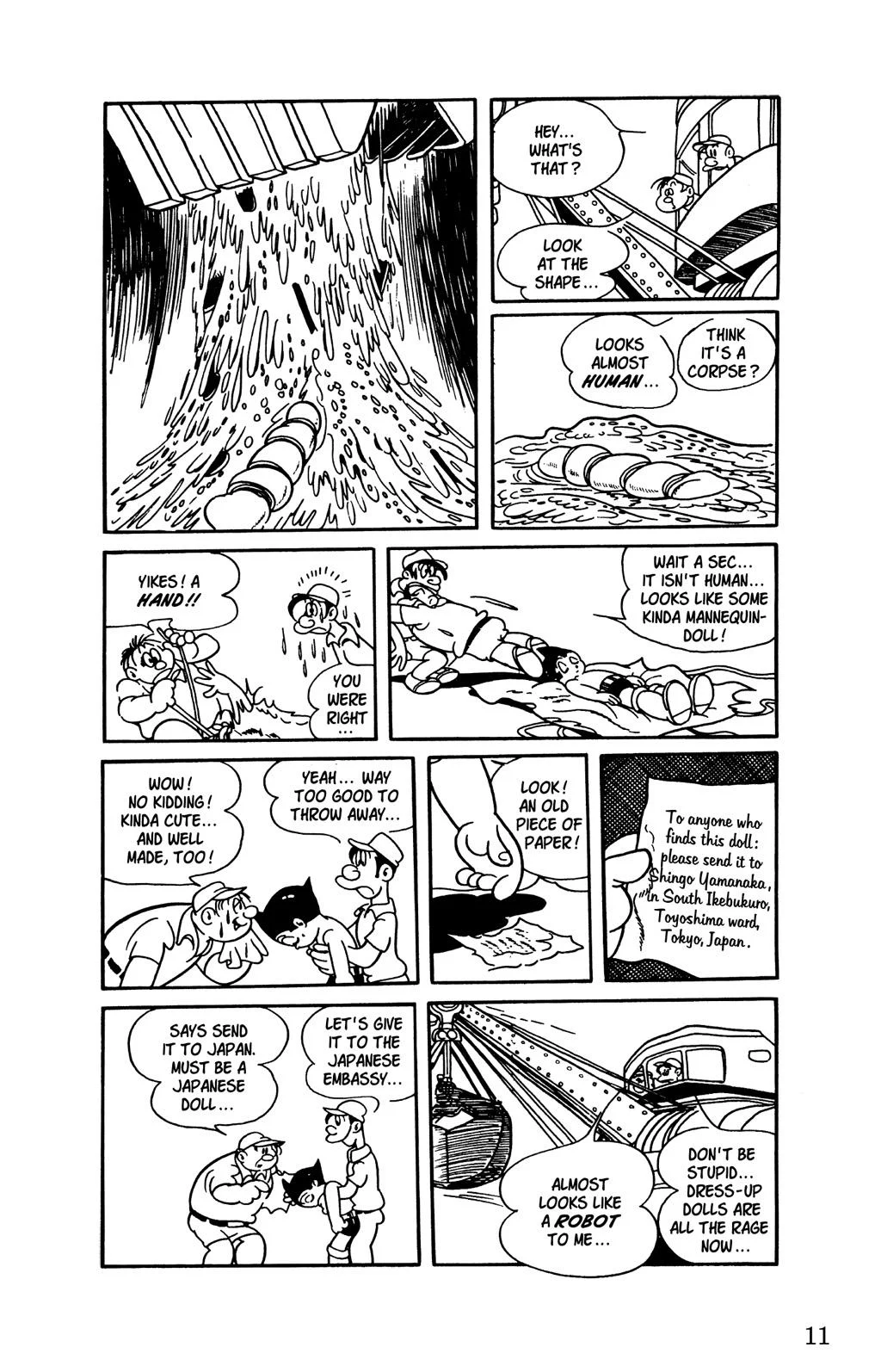 Page 11