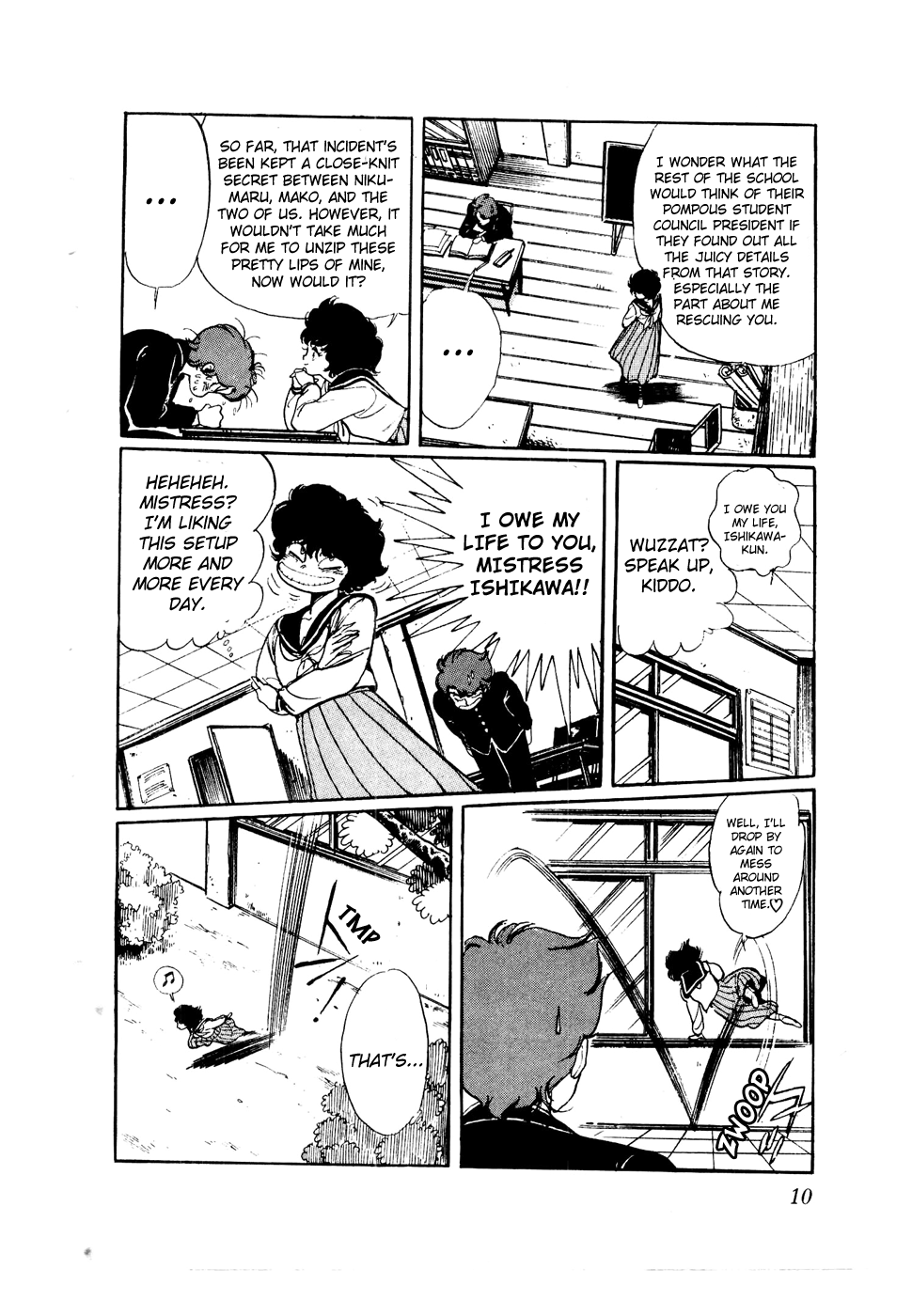 Page 10