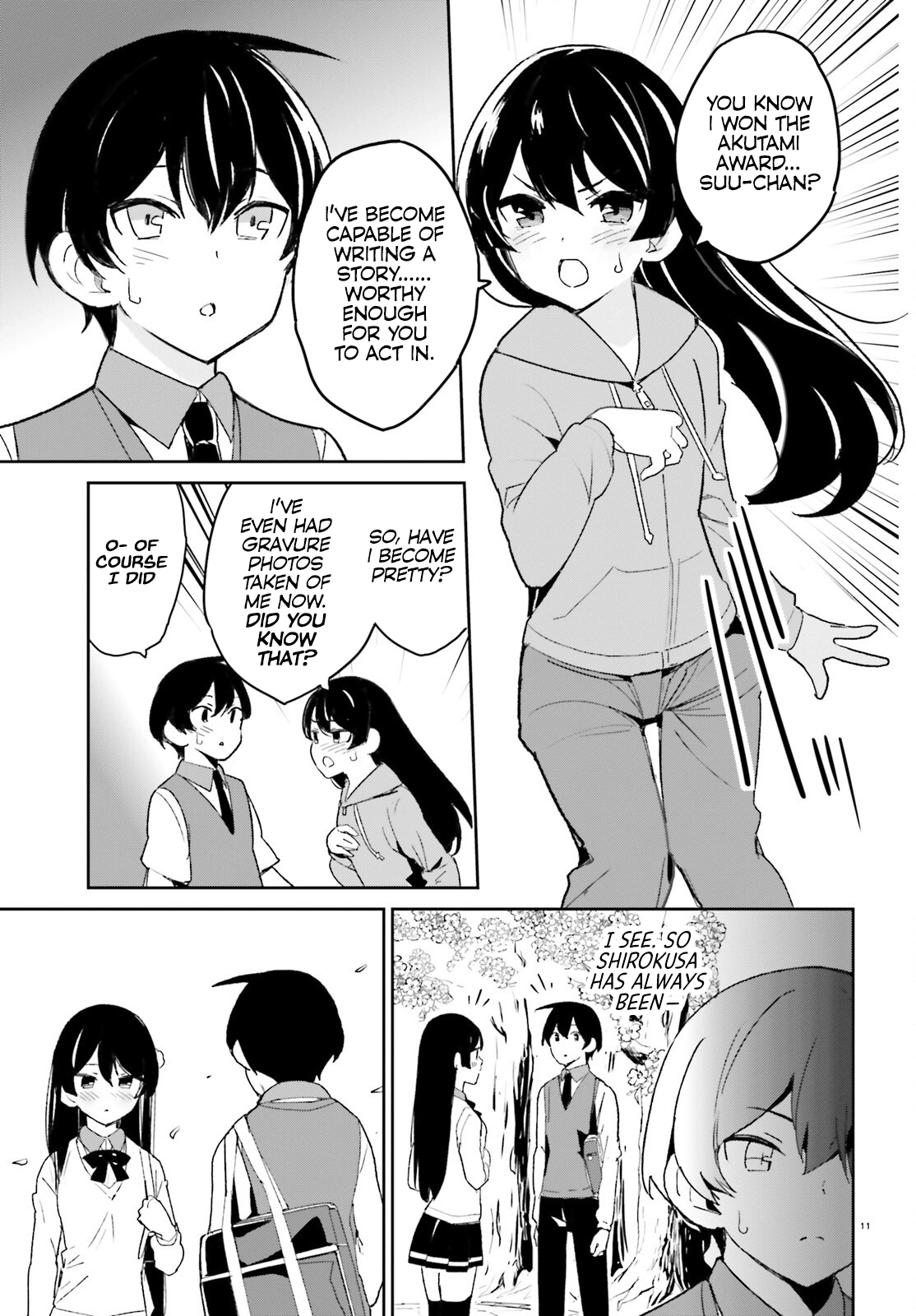 Page 11