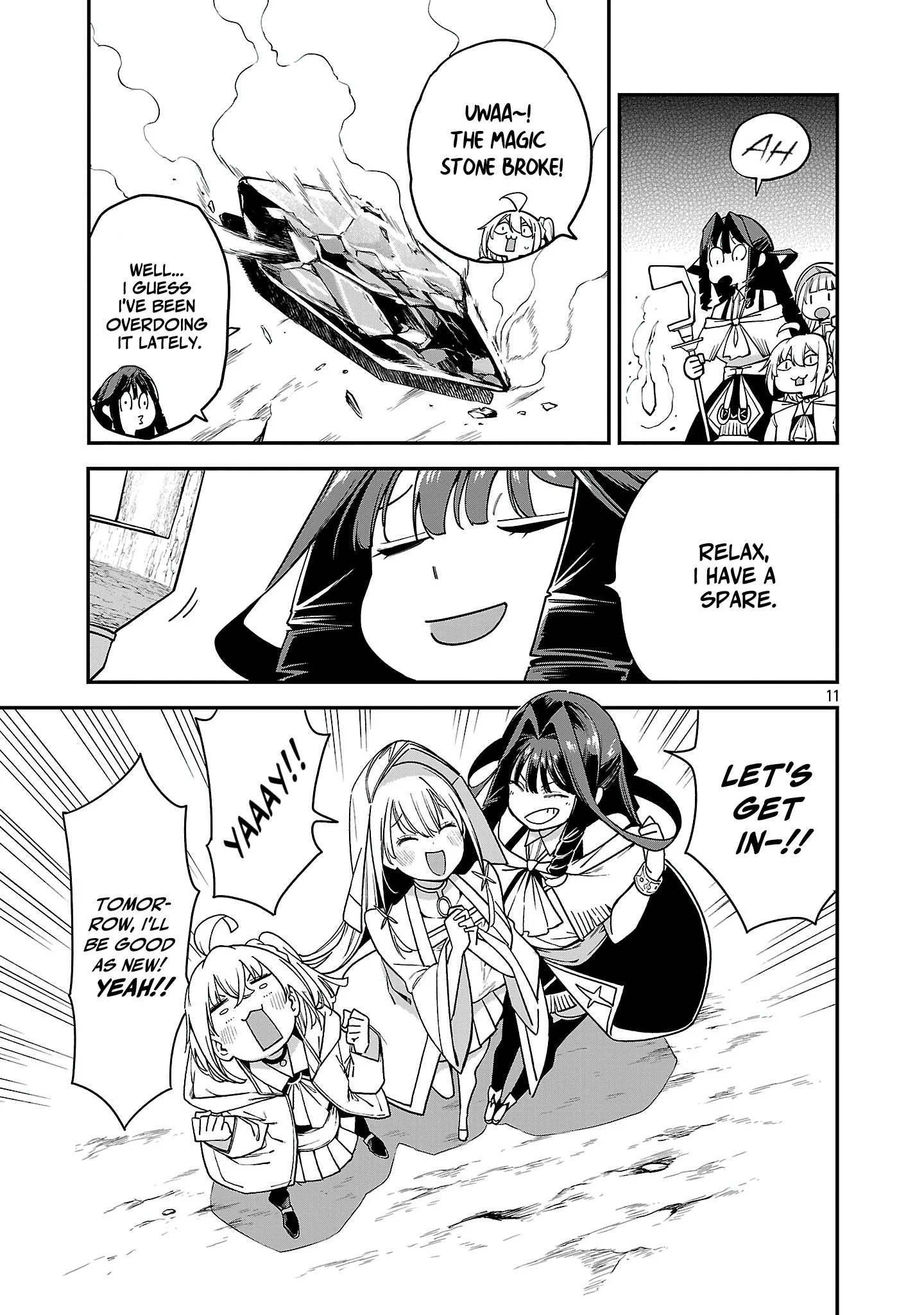 Page 11