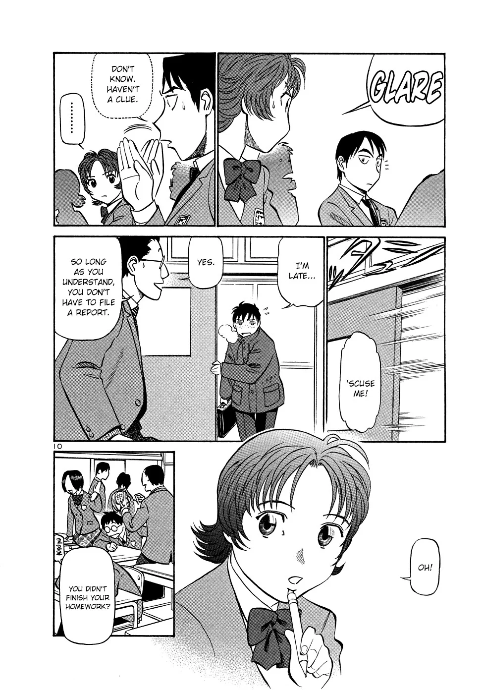 Page 10
