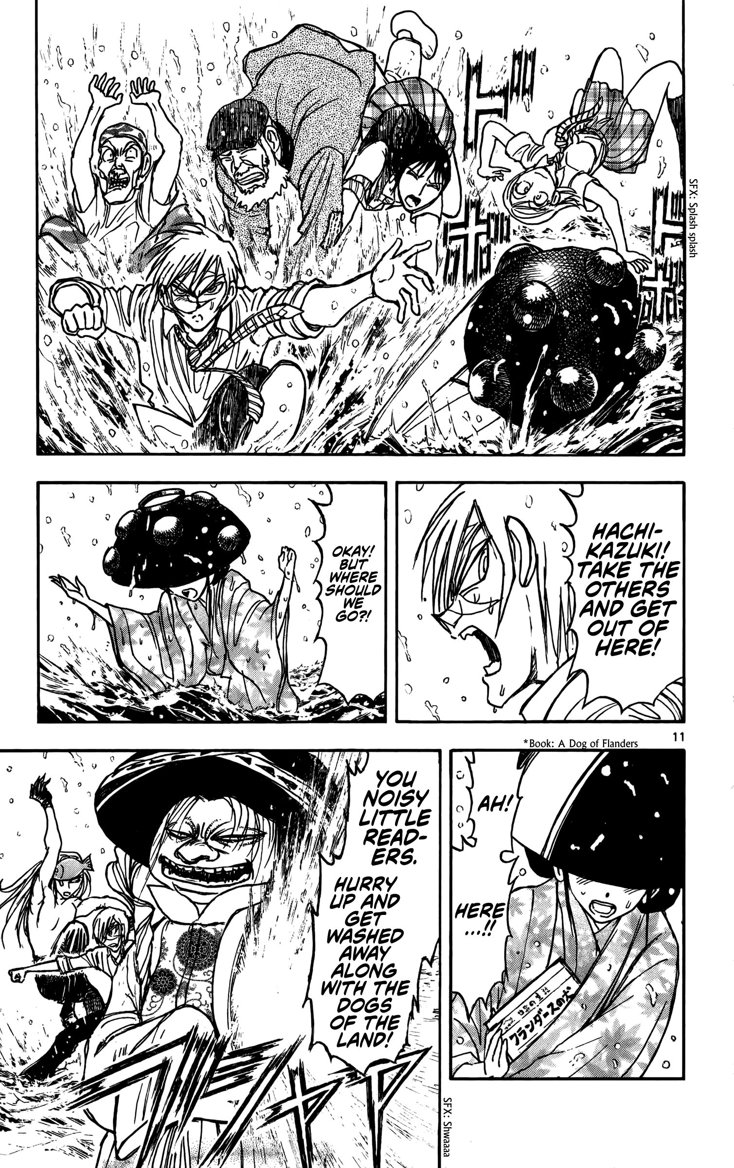 Page 11