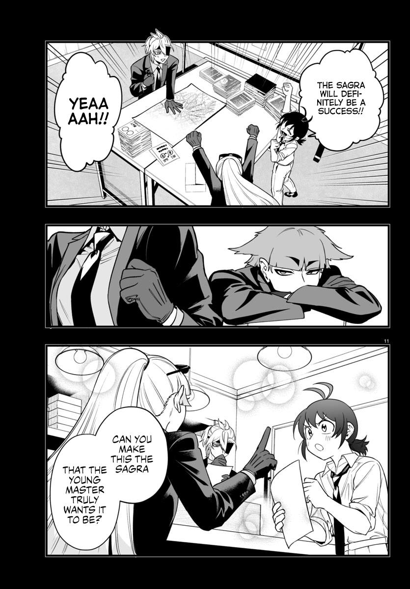 Page 11