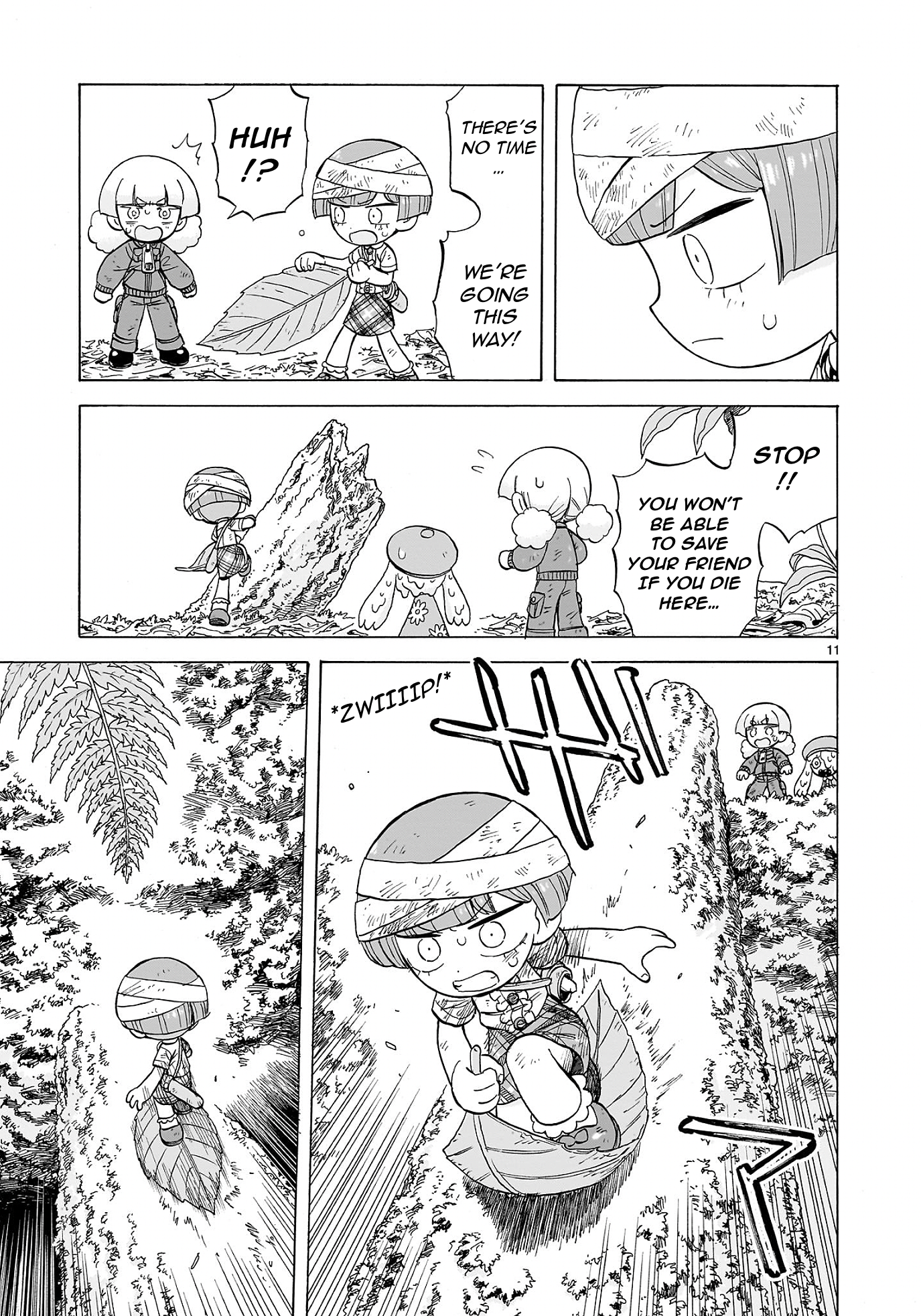 Page 11