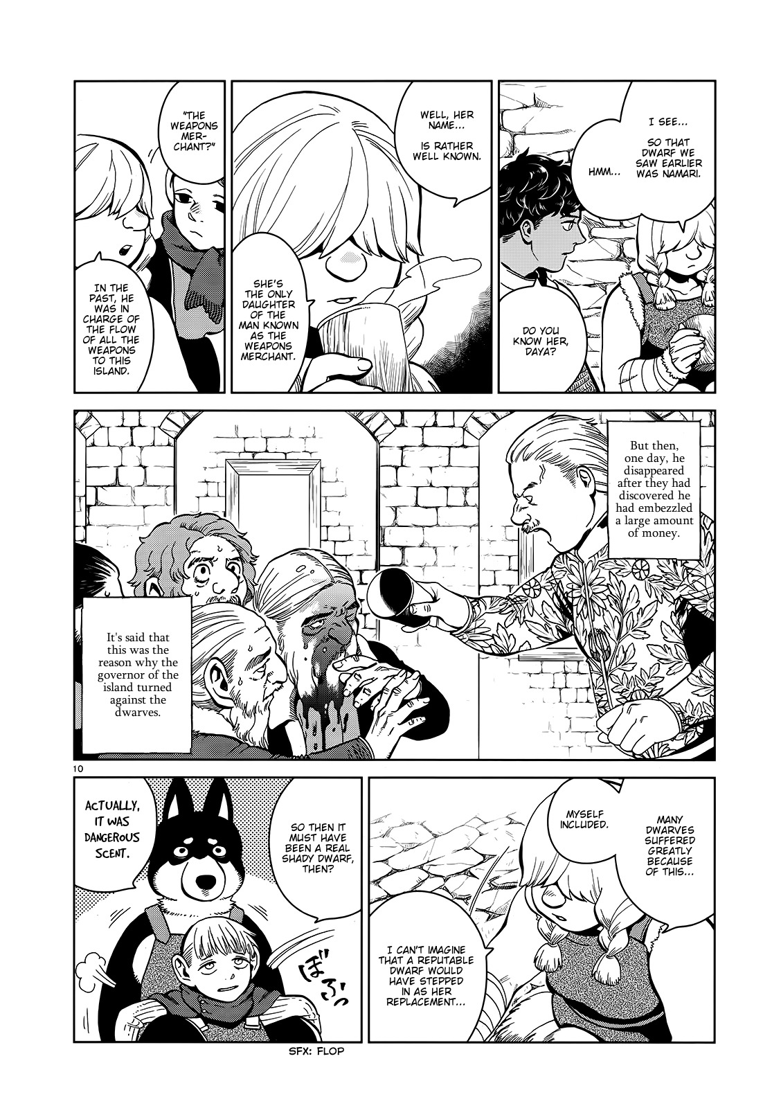 Page 10