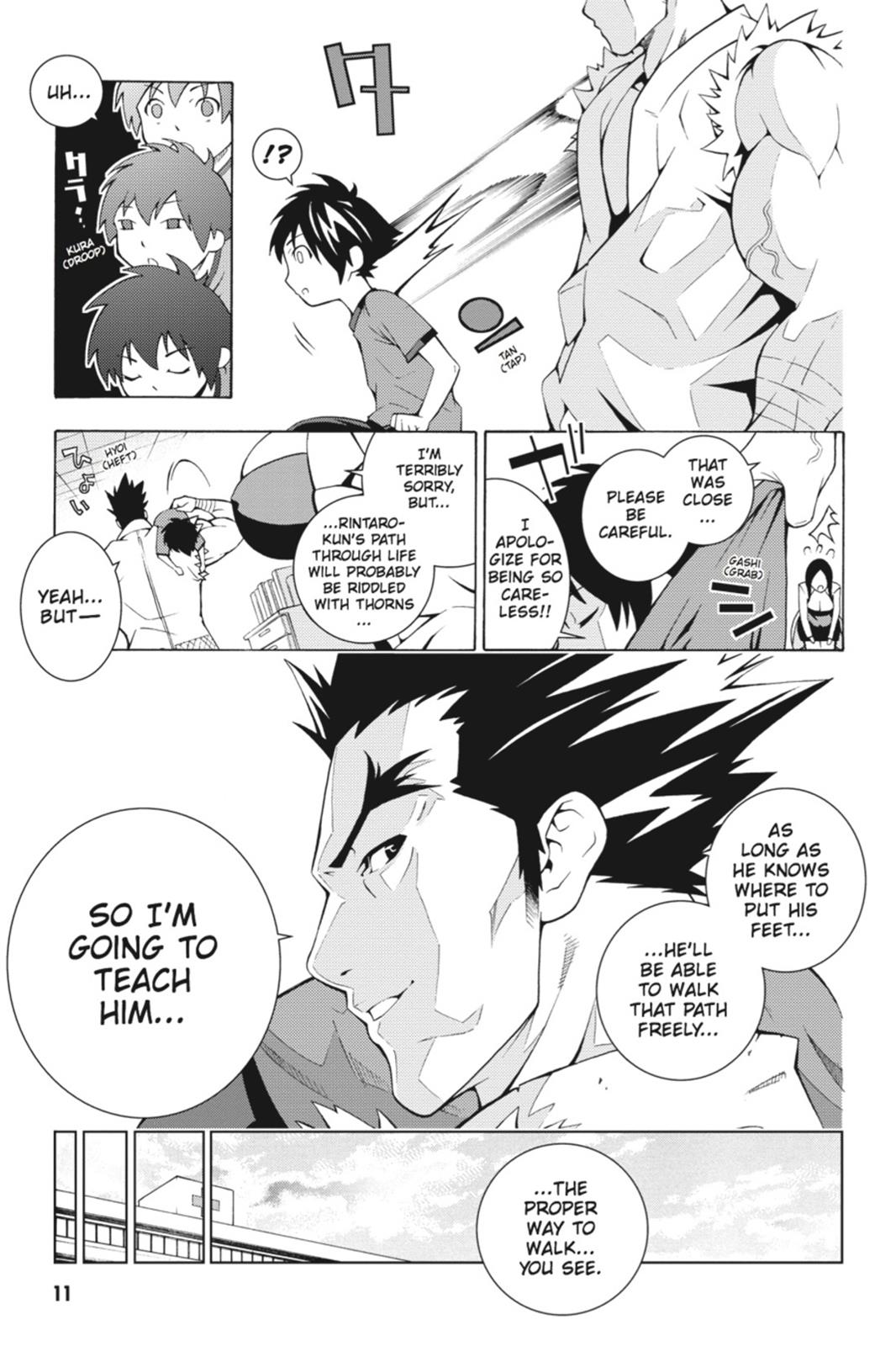 Page 11