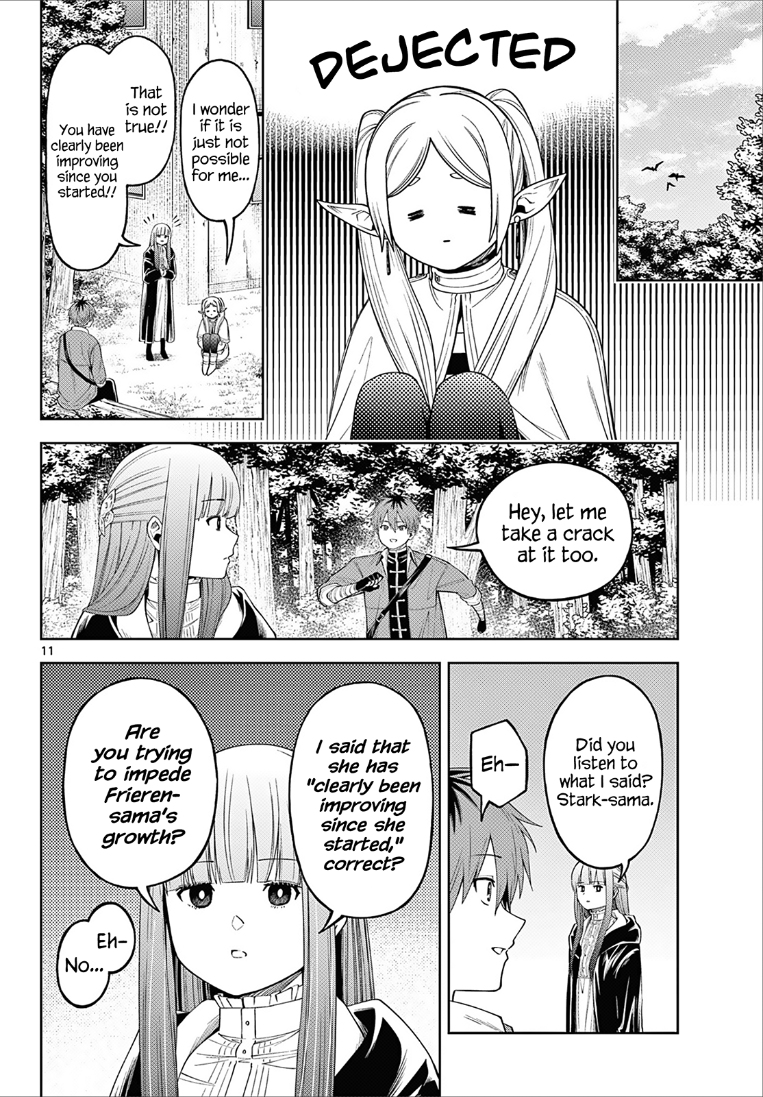 Page 11