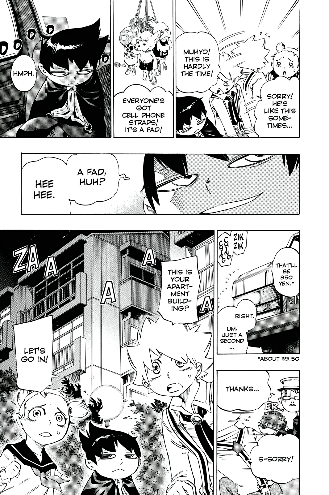 Page 11