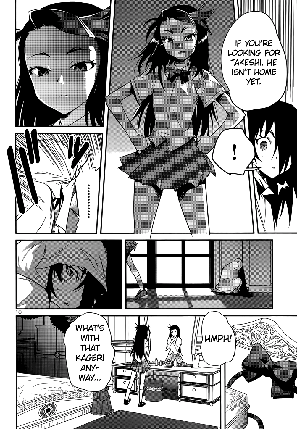 Page 10