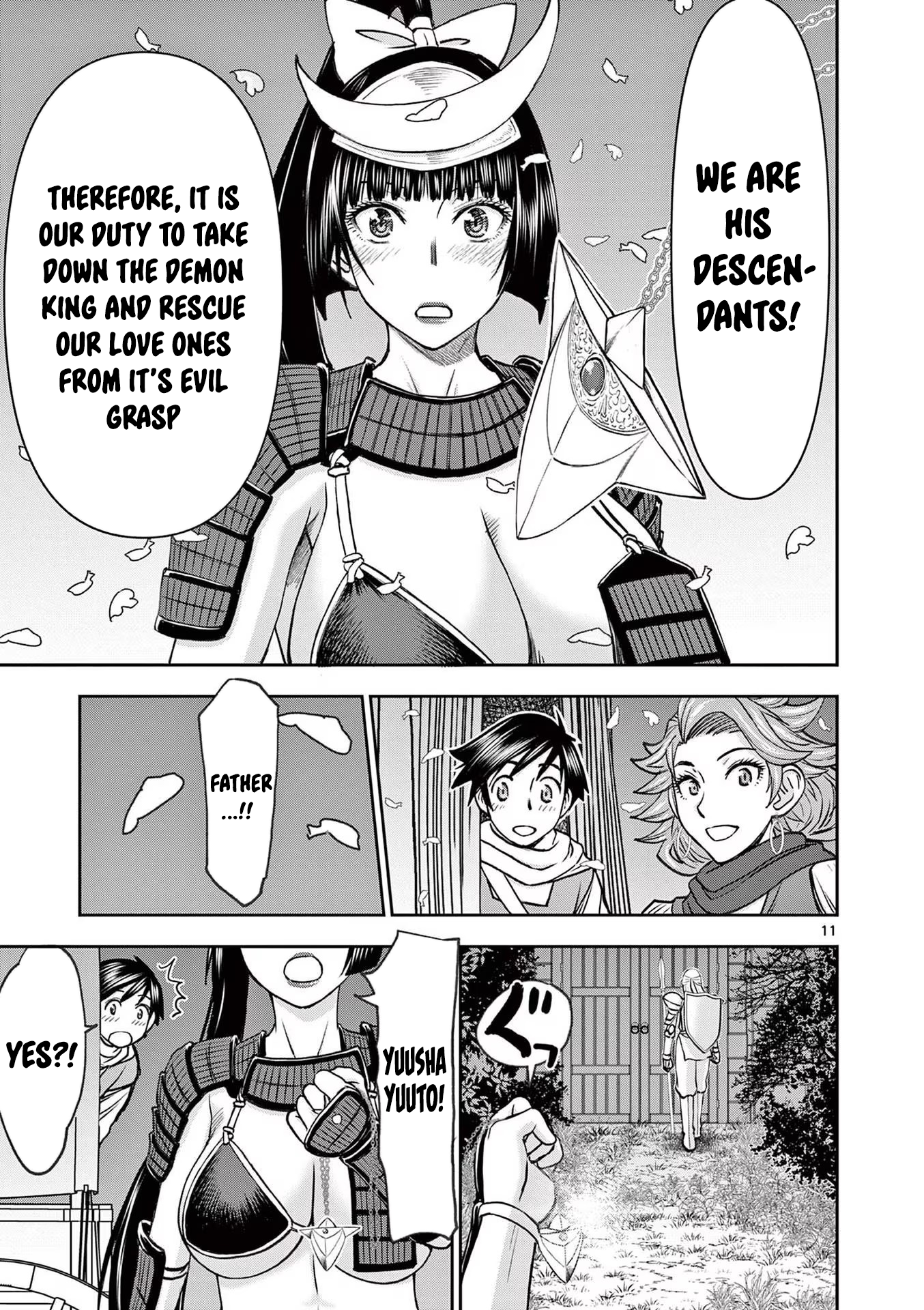 Page 11